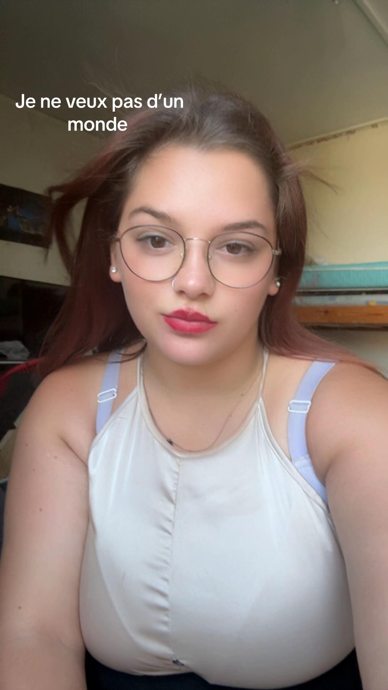 @Kimipcrd