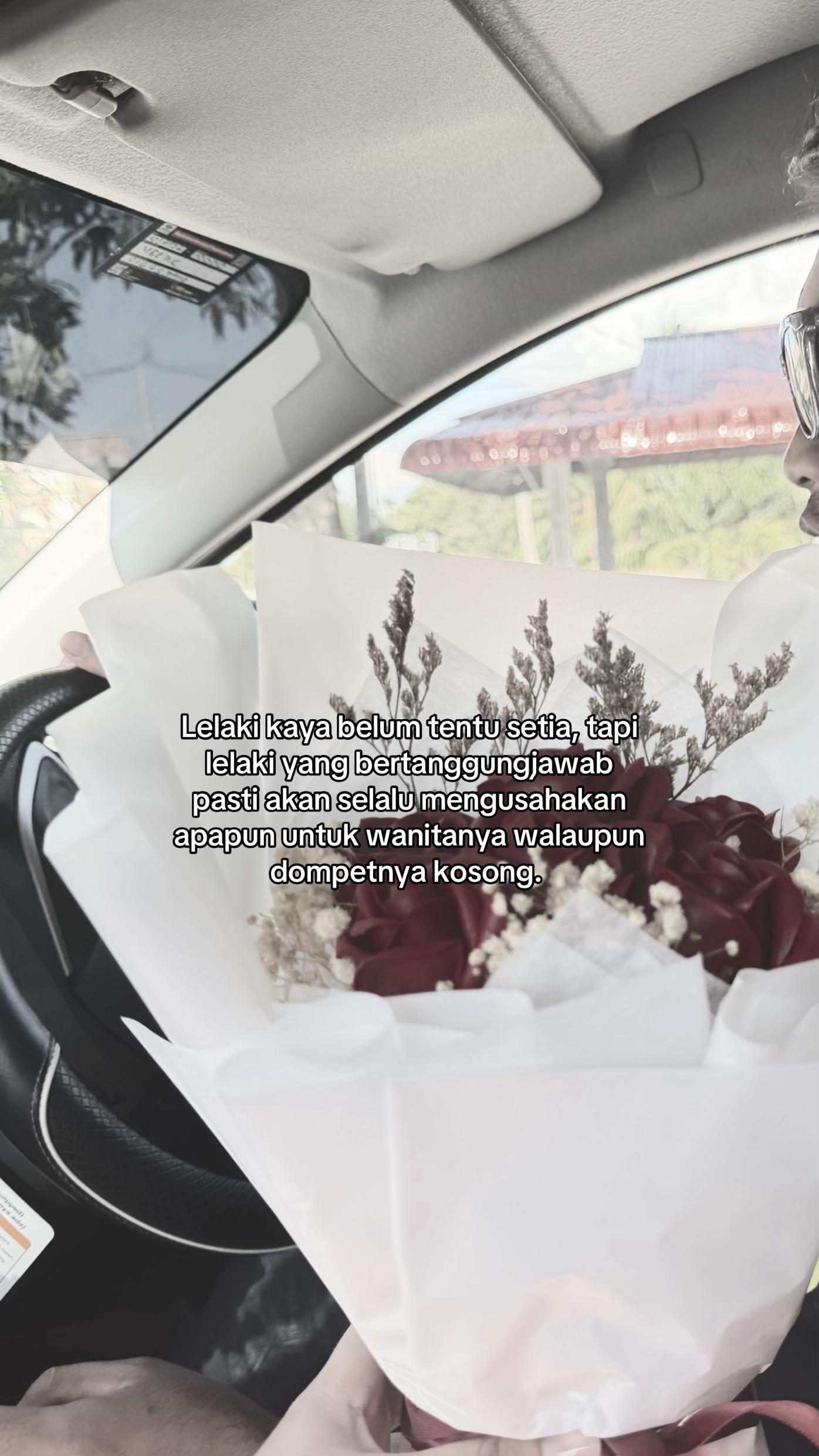 @𝑨.