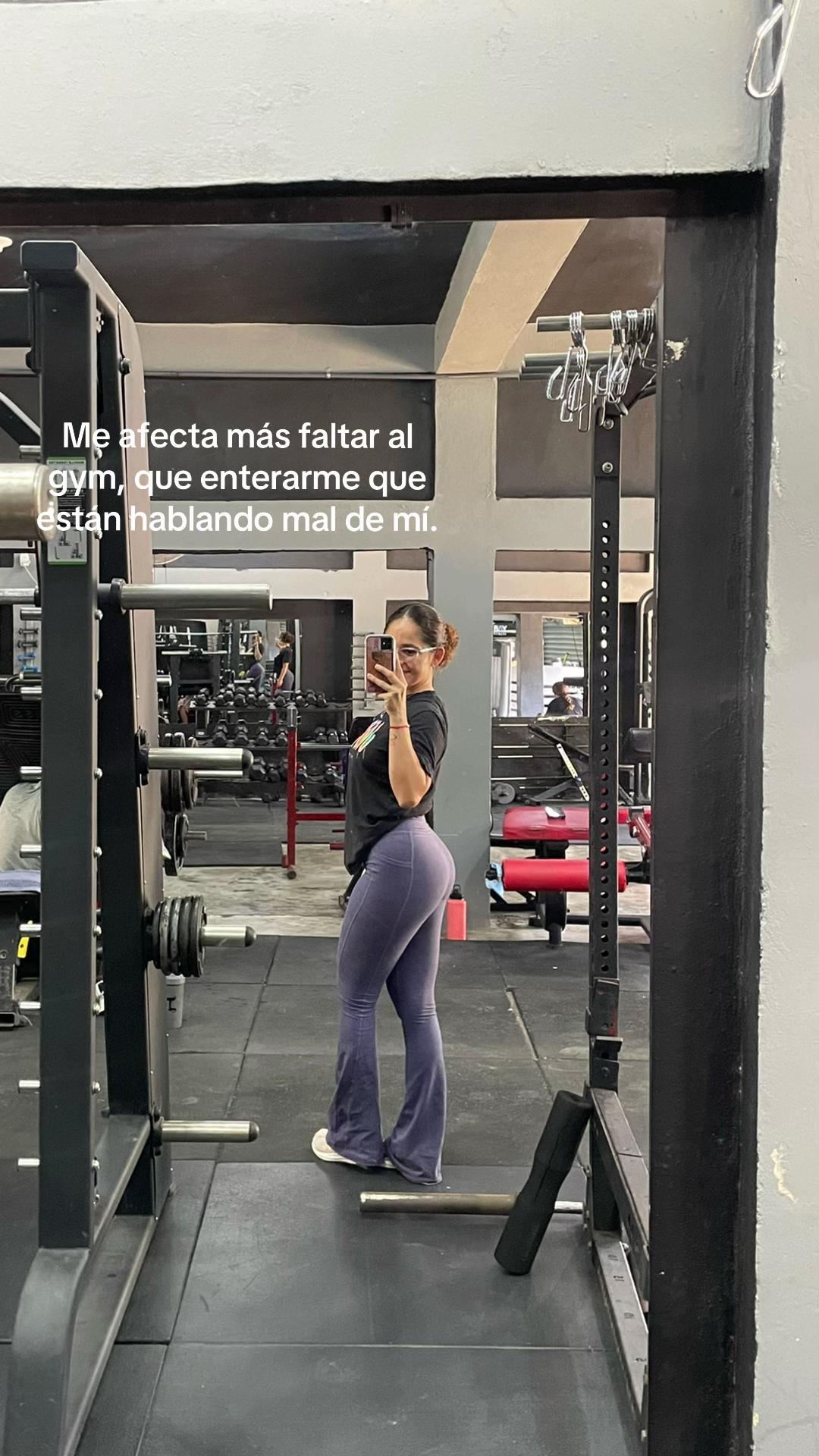 @Liliana Castellanos