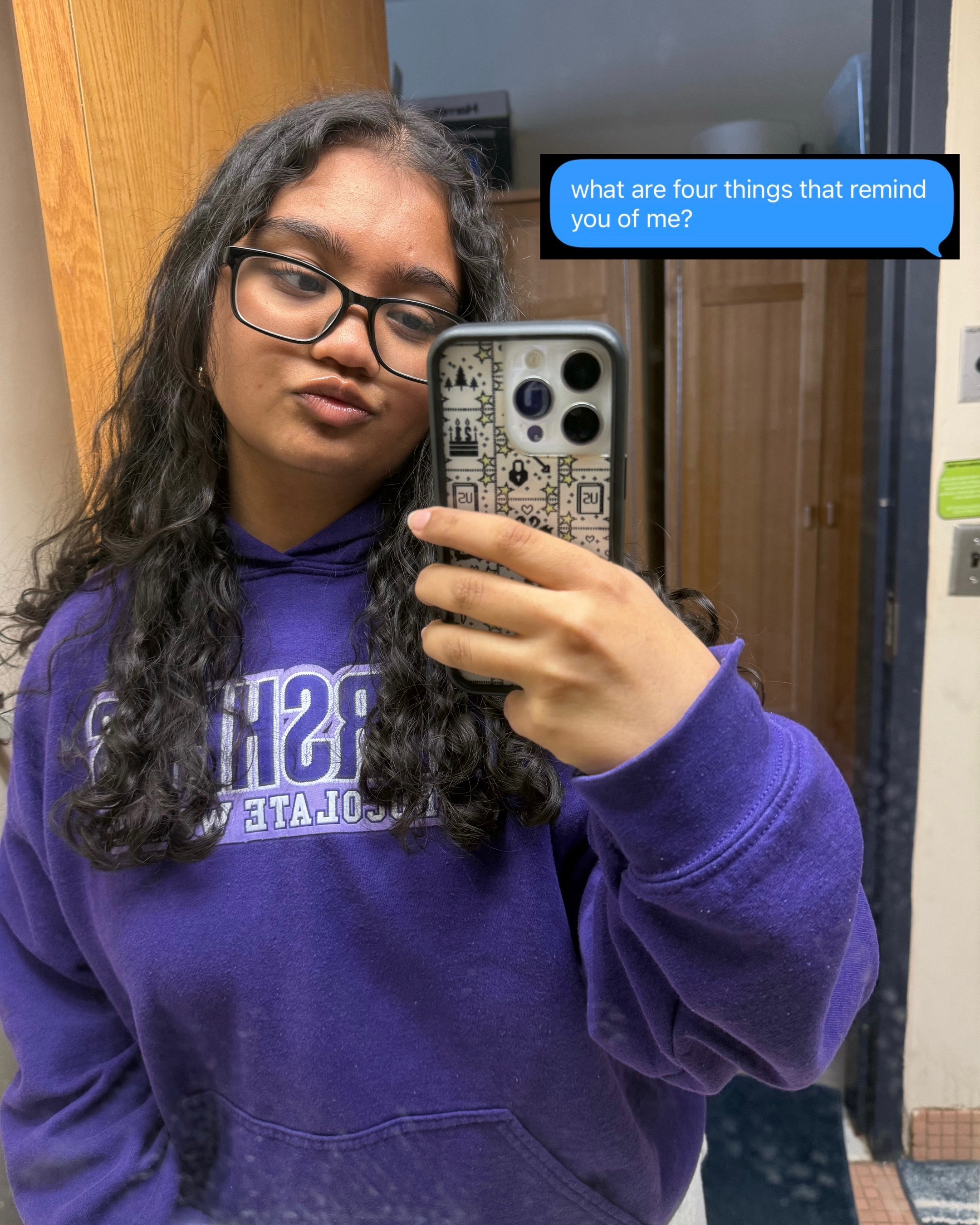 @arushi 🦦