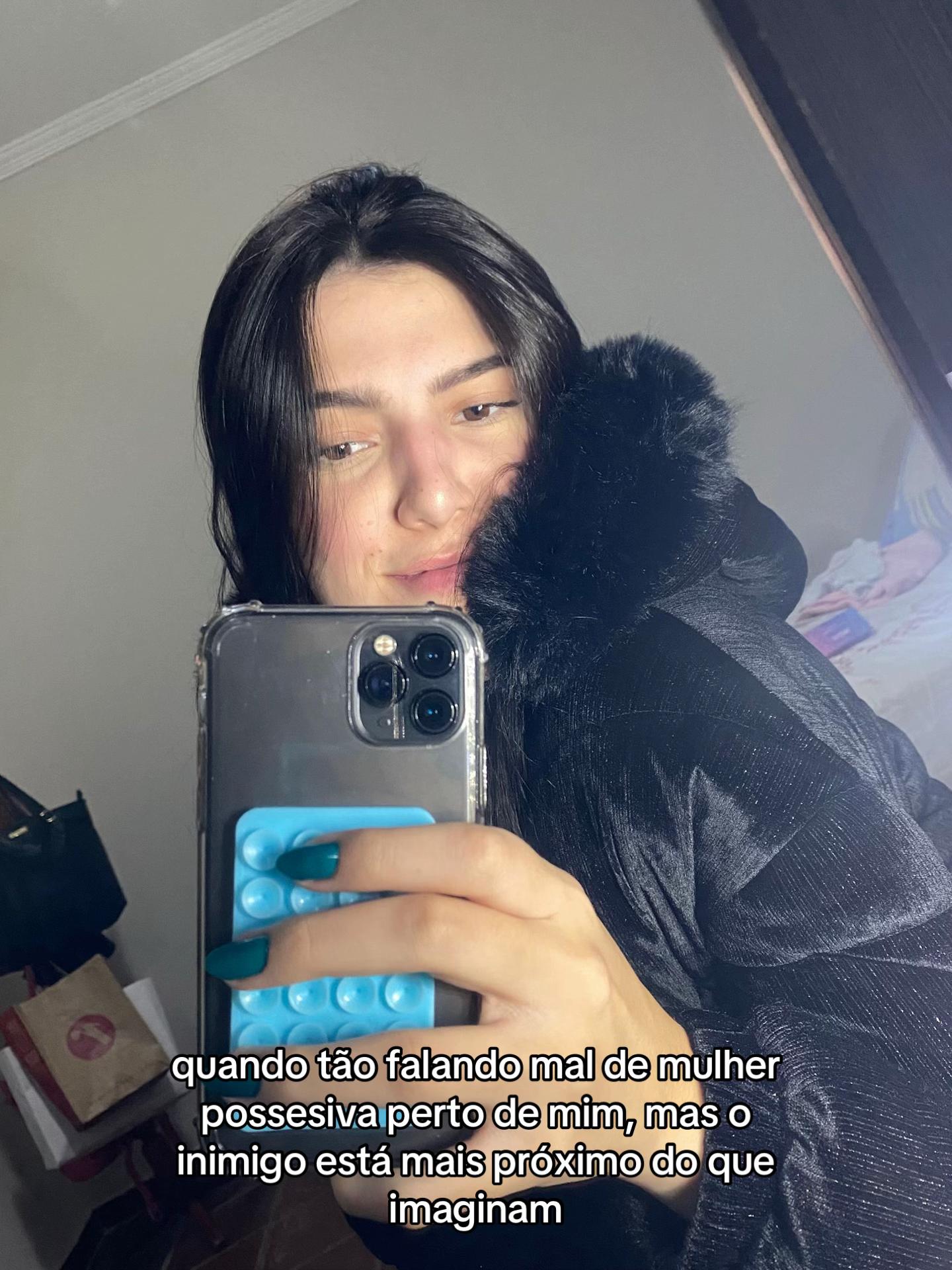 @Lorena