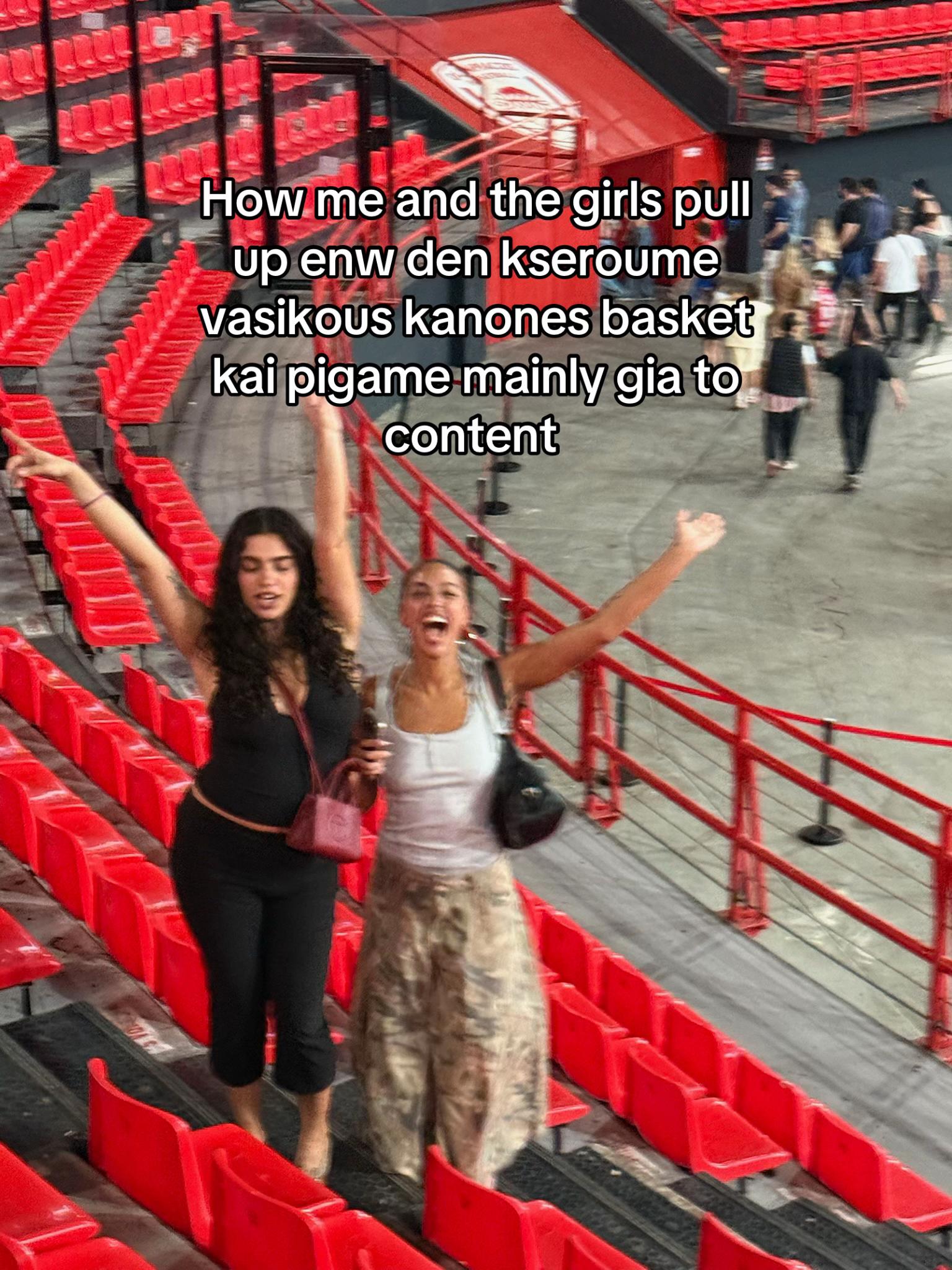 @acabimbo