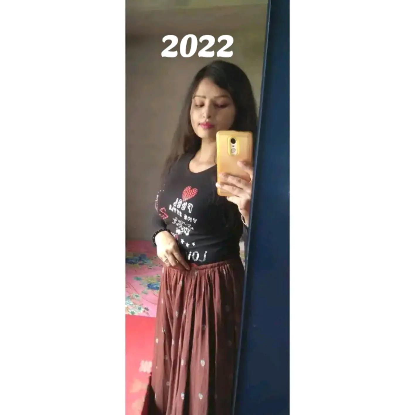 @Ponika Sinha