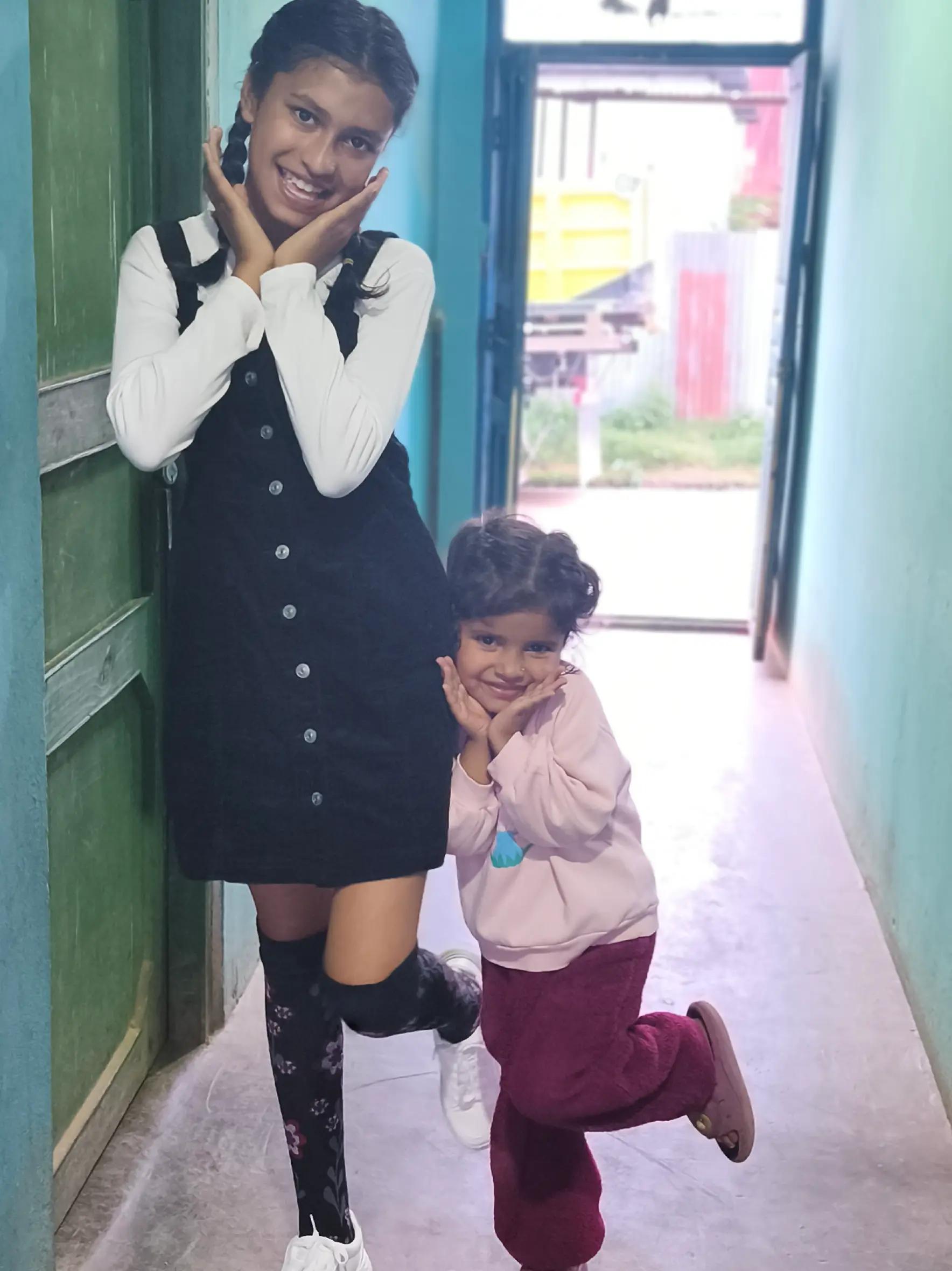 @Ranjita♥️Rupak