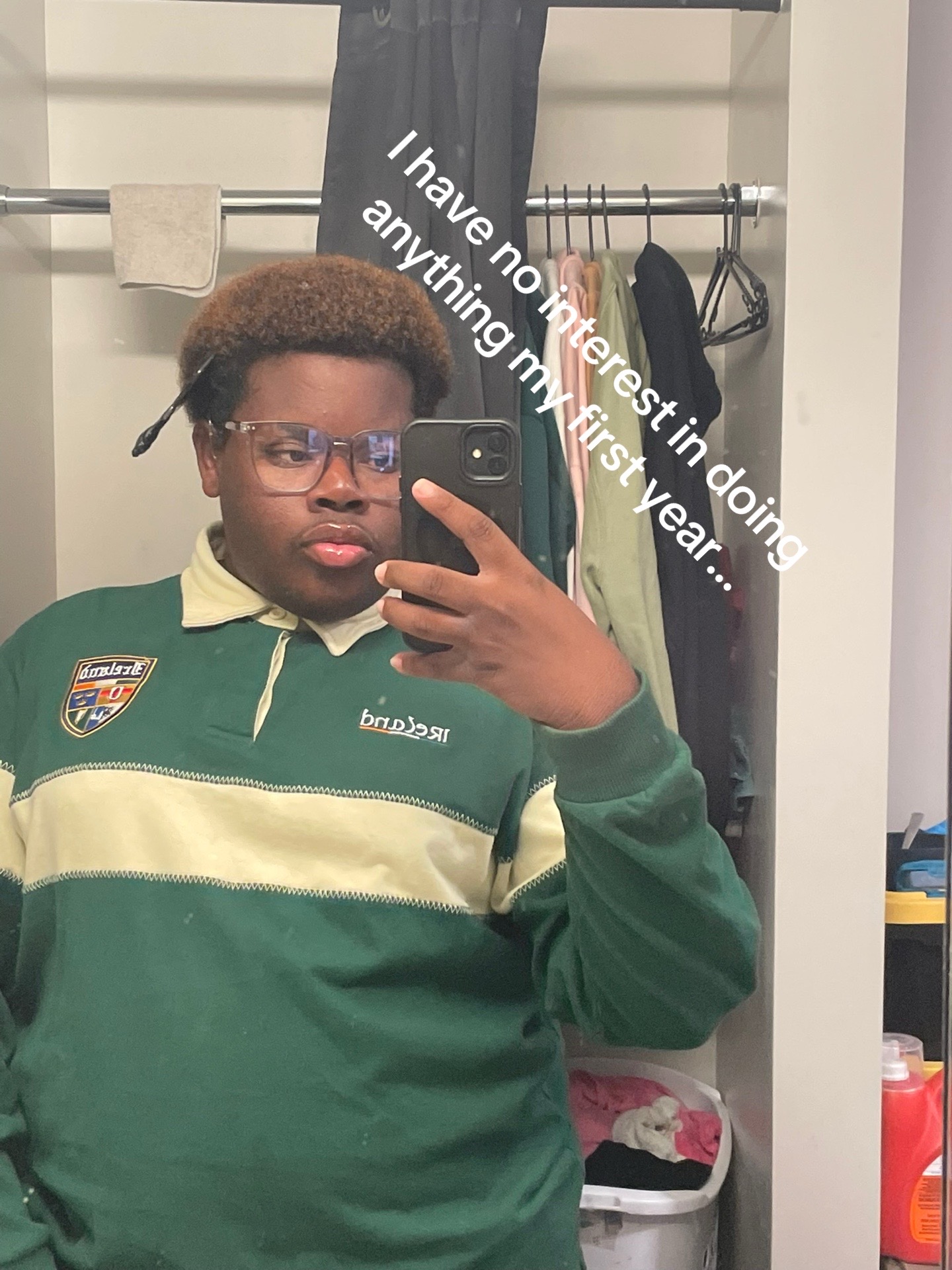 @Marcus🫰🏾