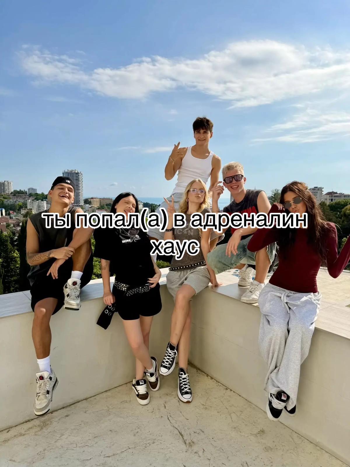 @🍓κρυсτυ.ɯαύ🍓