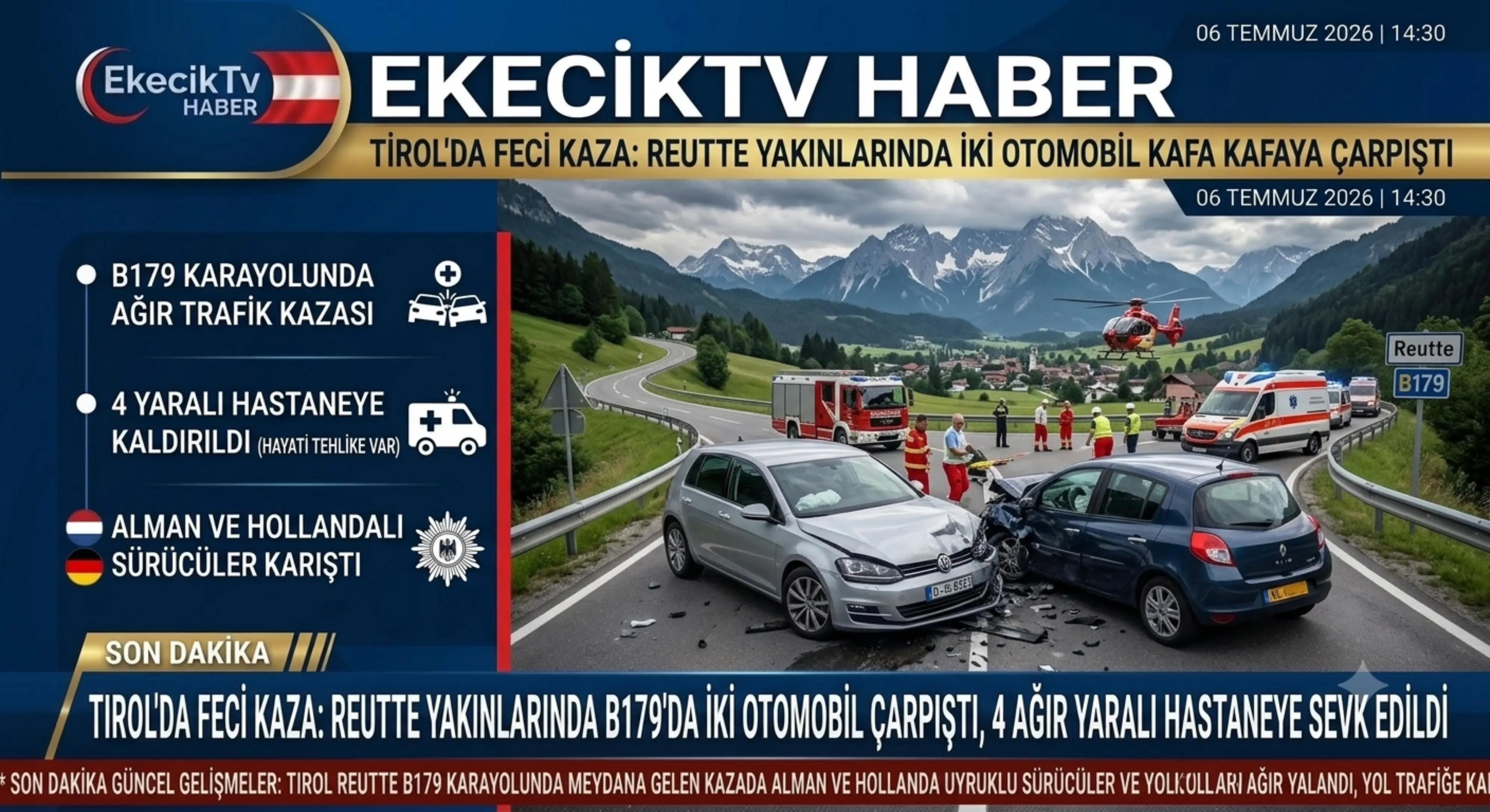 @EkecikTv