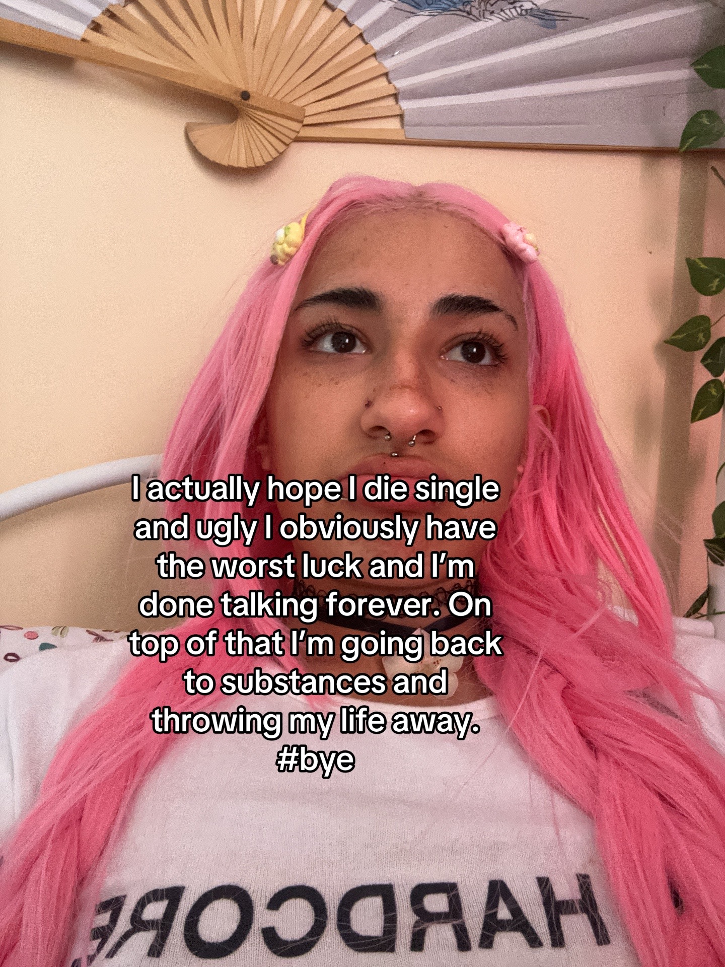 @≽ܫ≼