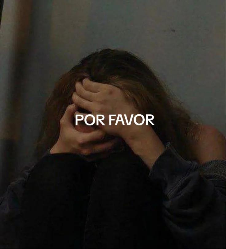 @bipolar💋