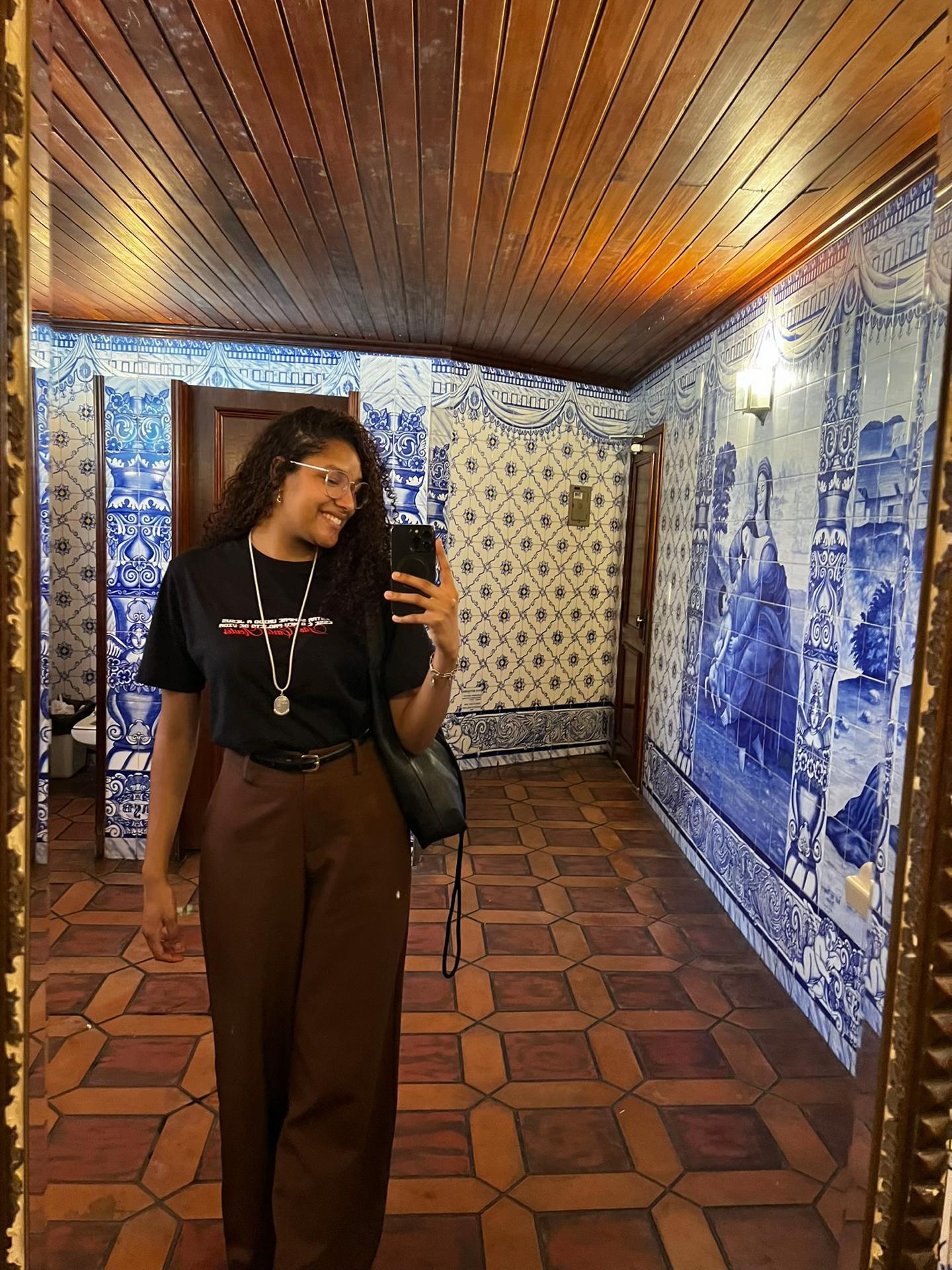 @Erika 🇻🇦