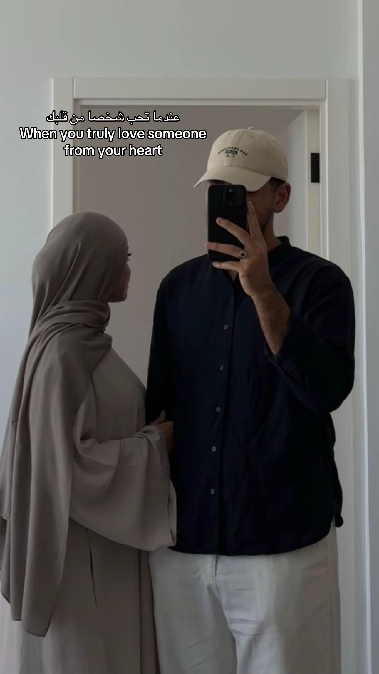 @سولين