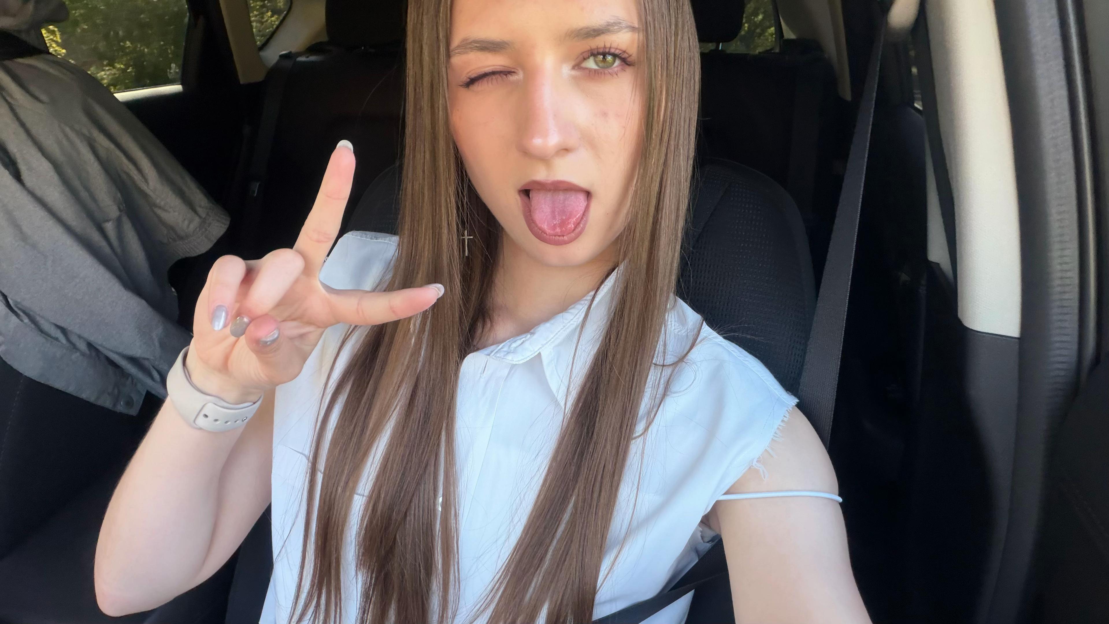 @ТГК: ЖуЧаРа🪲