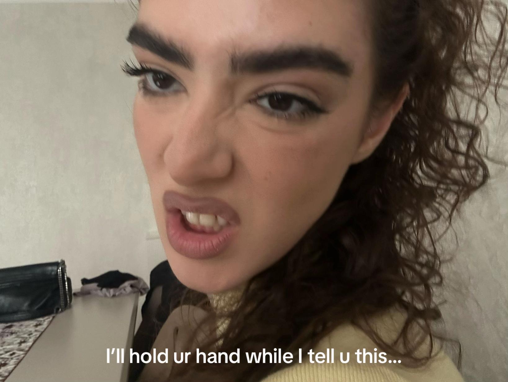 @leila