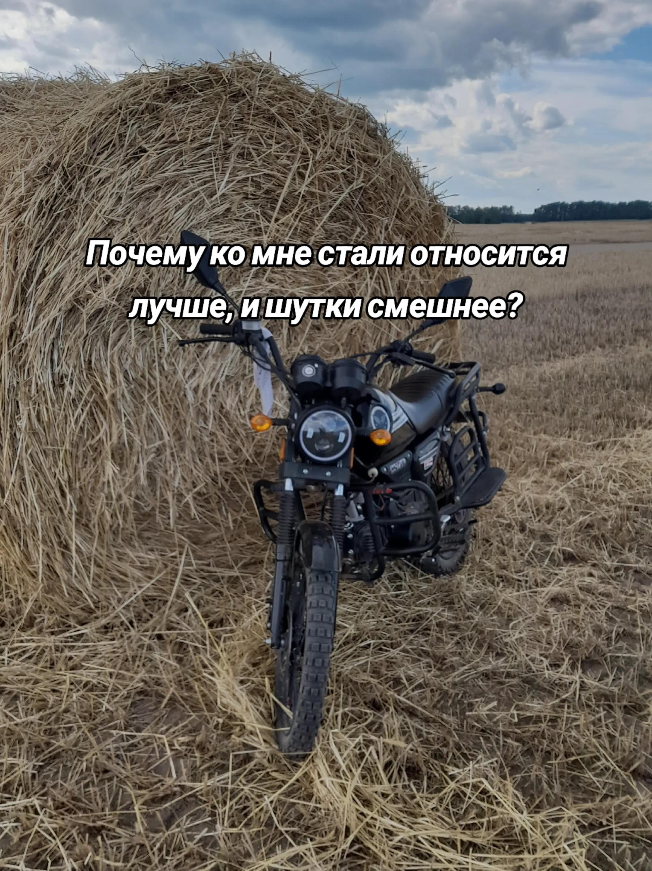 @Атнинский Coltovod🧸