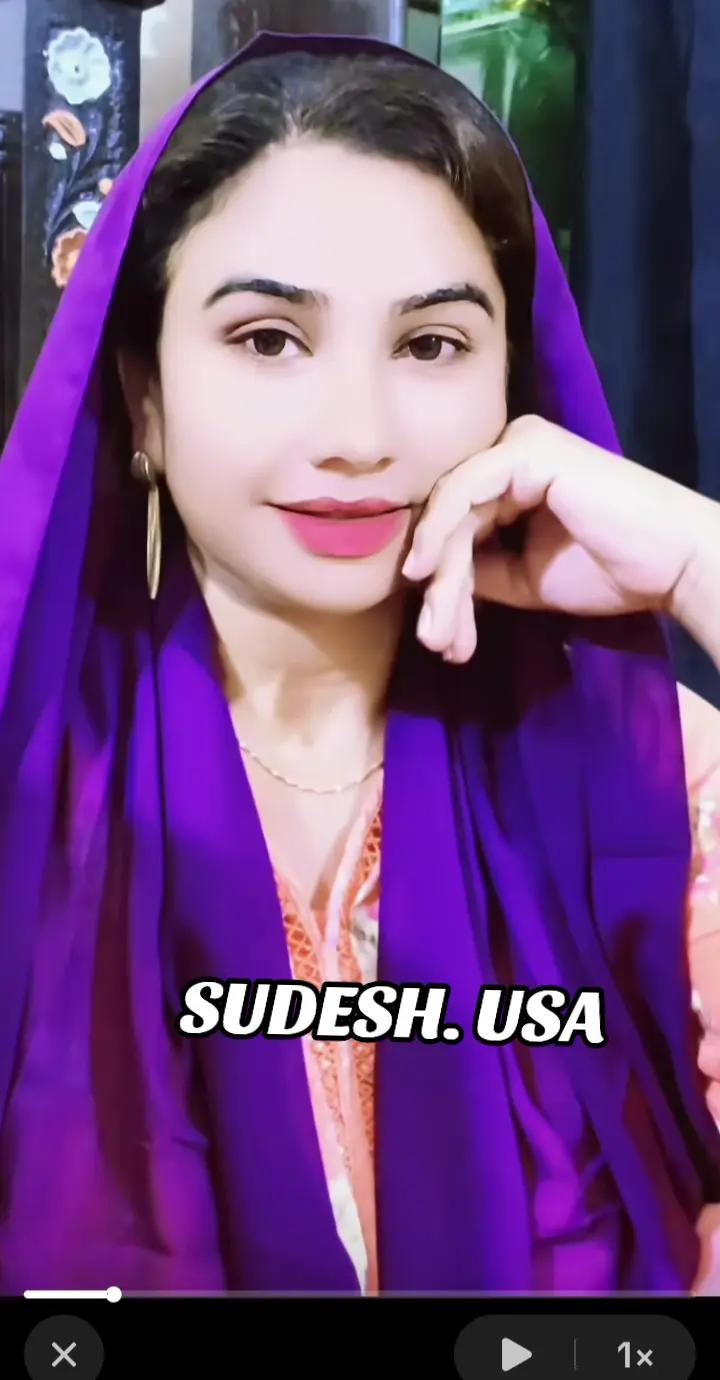 @sudesh