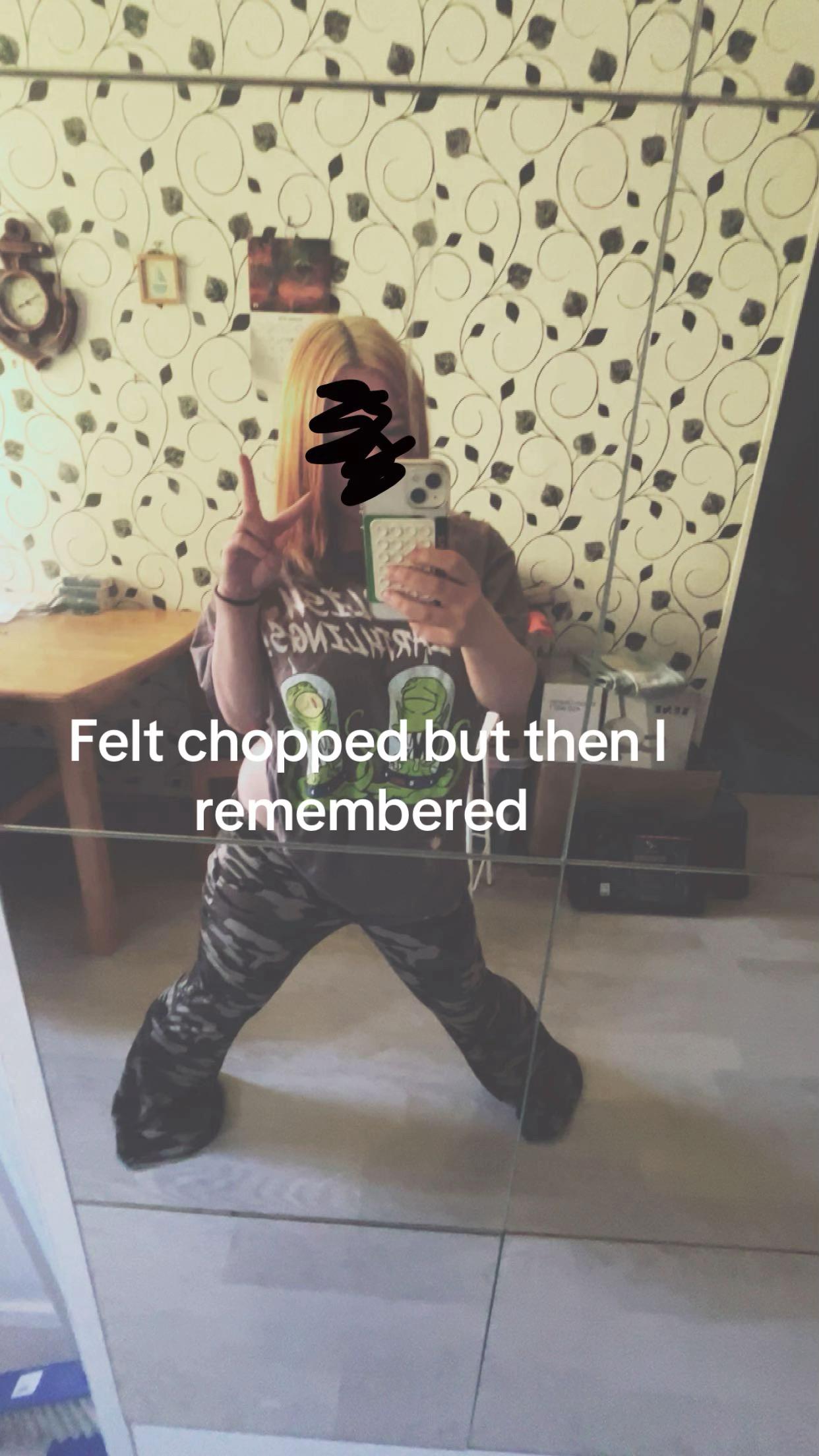 @S