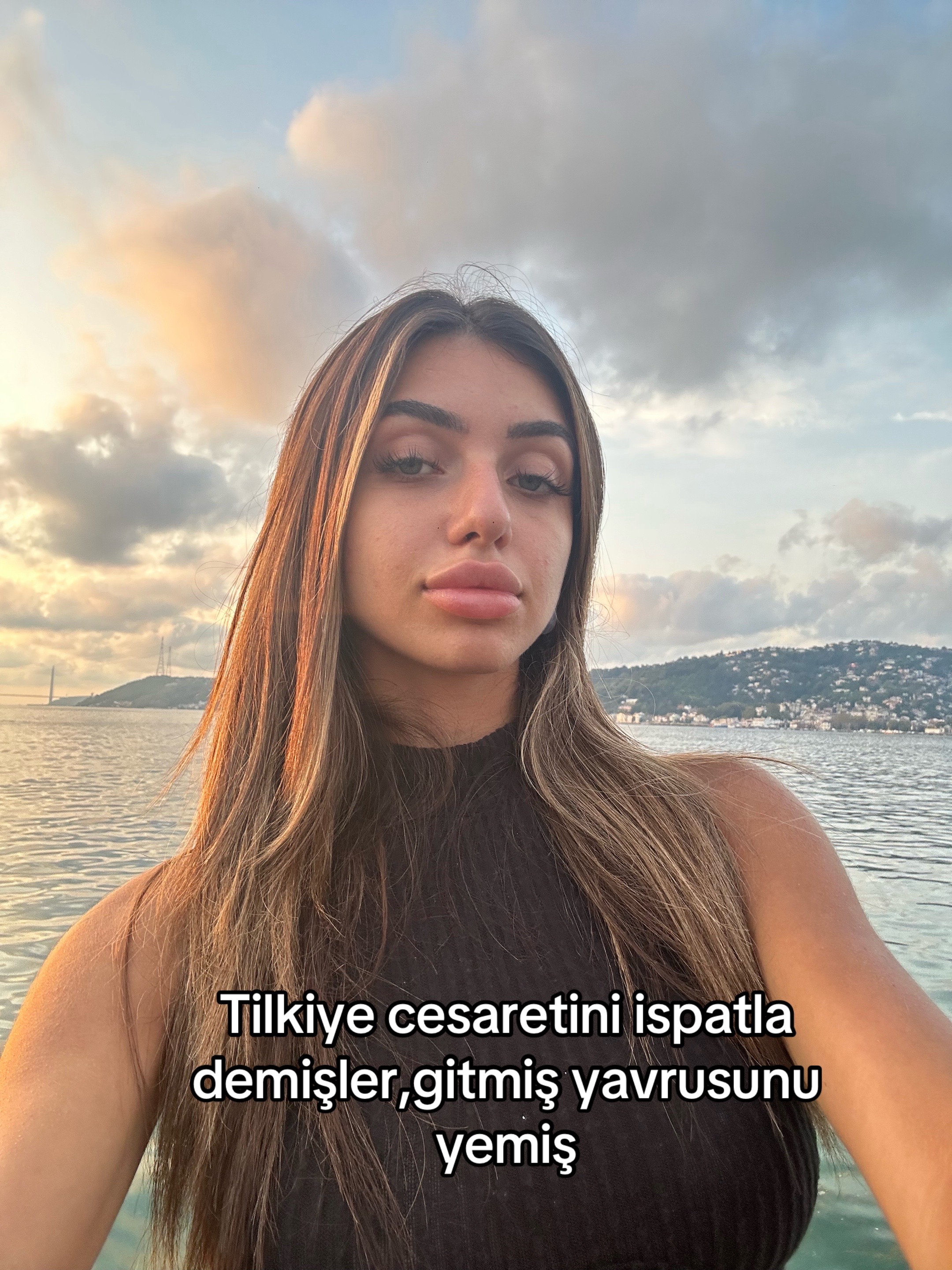 @Ela