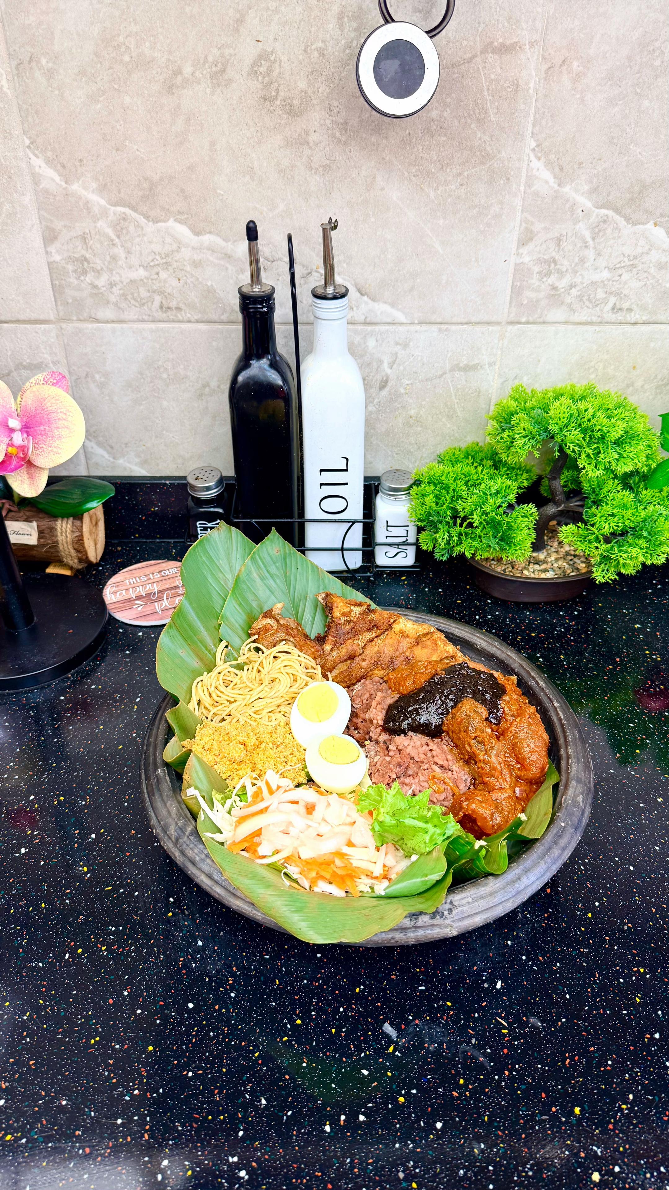 @Mami Chula๐ฉ๐ณ๐ฉ๐ณ๐.