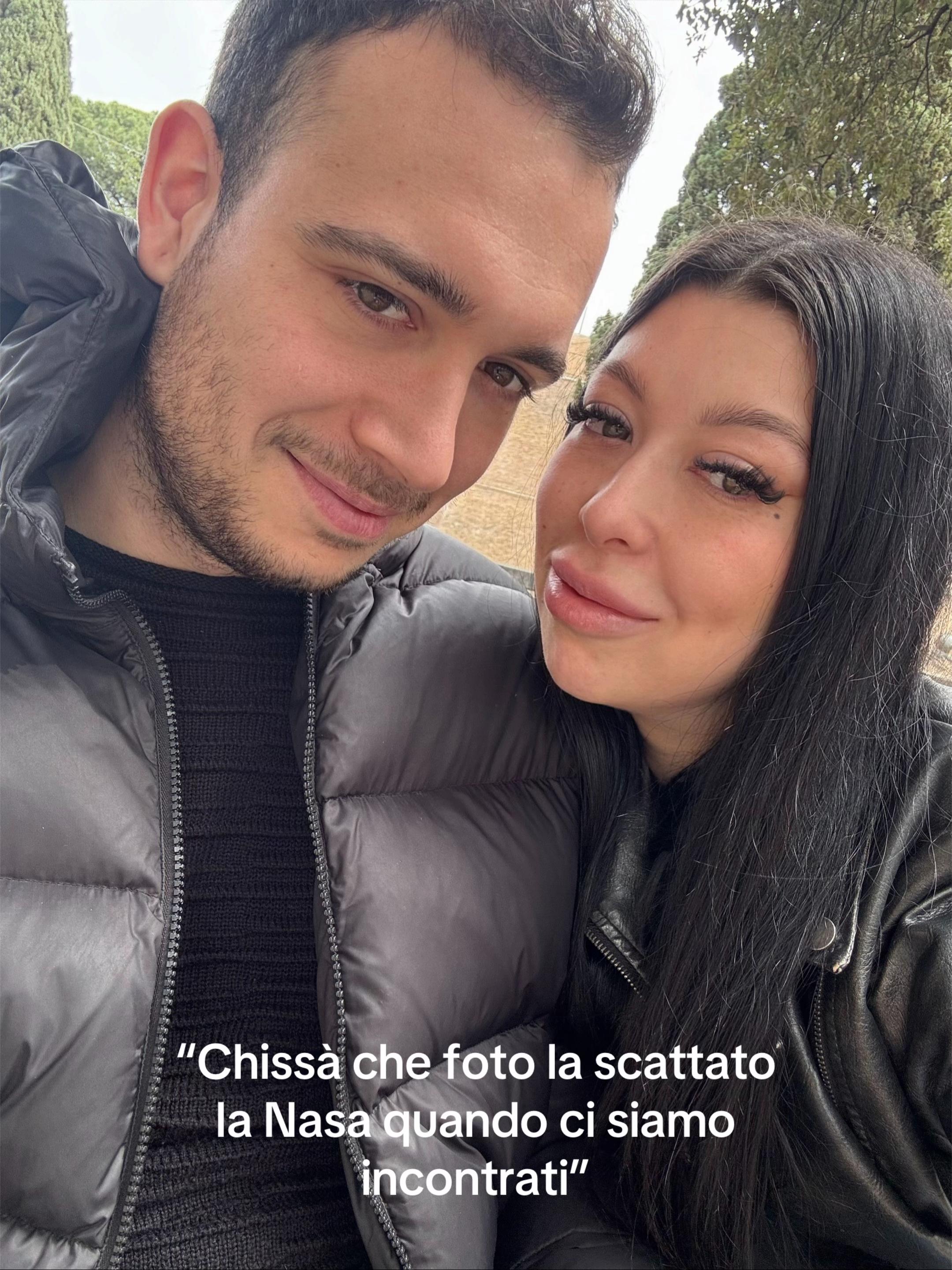 @Giulia Petracco