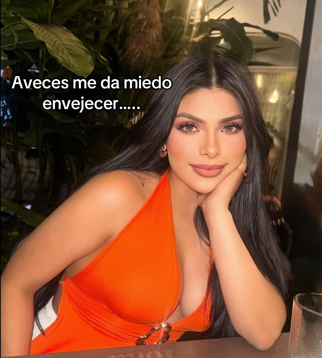 @Paola M