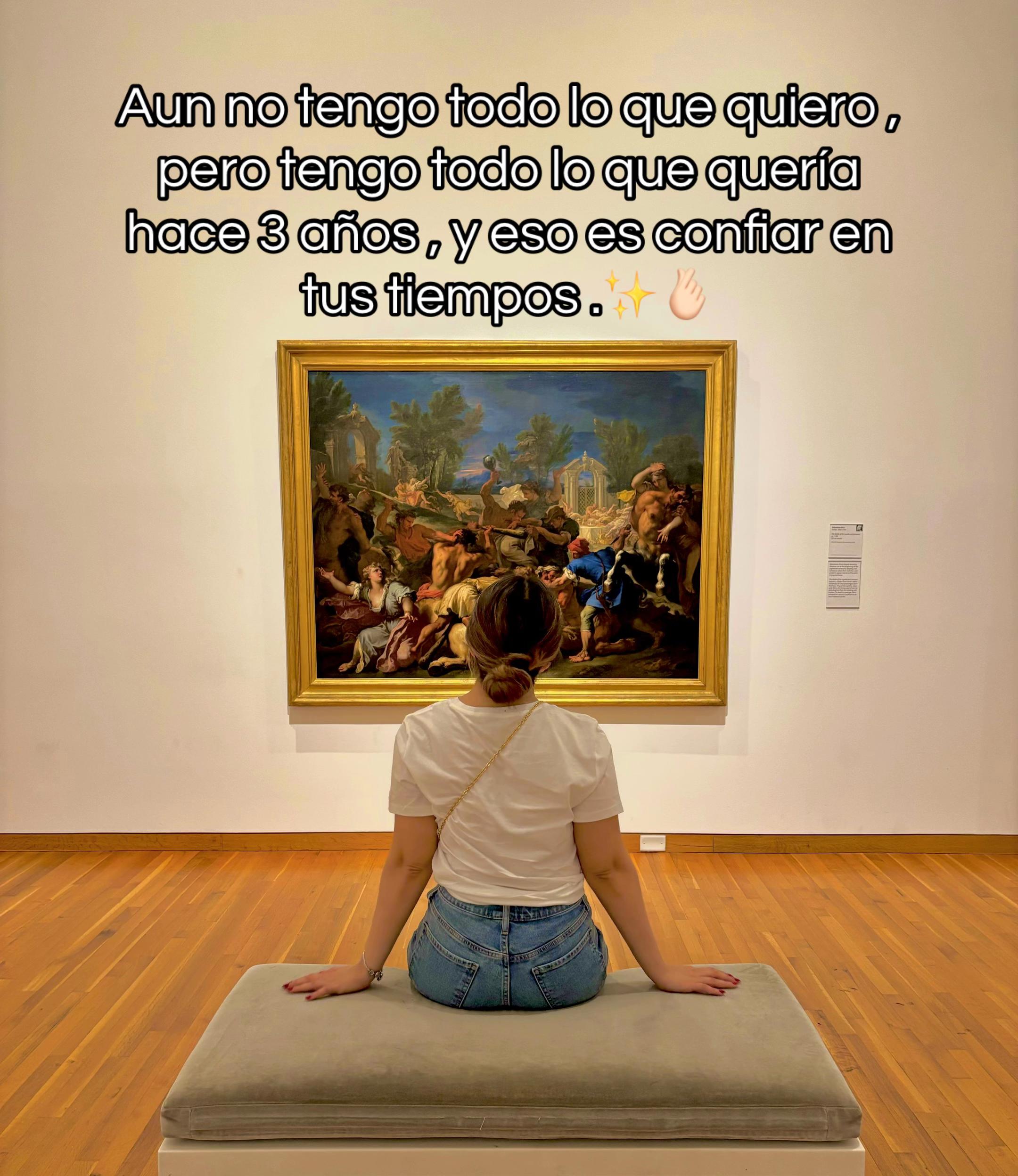 @Rita Rubí