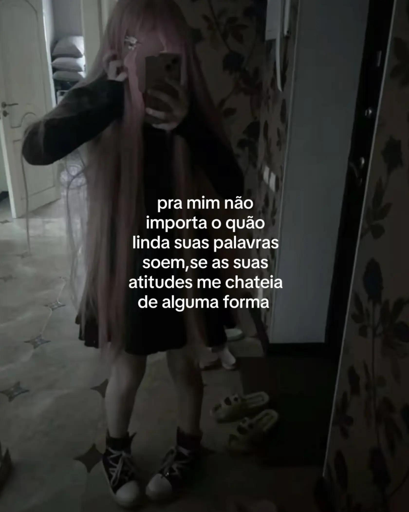 @няшка