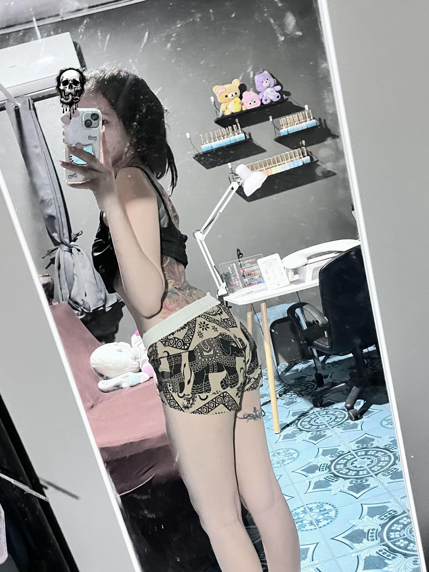 @ชมพู่นะคะ🍬🩷