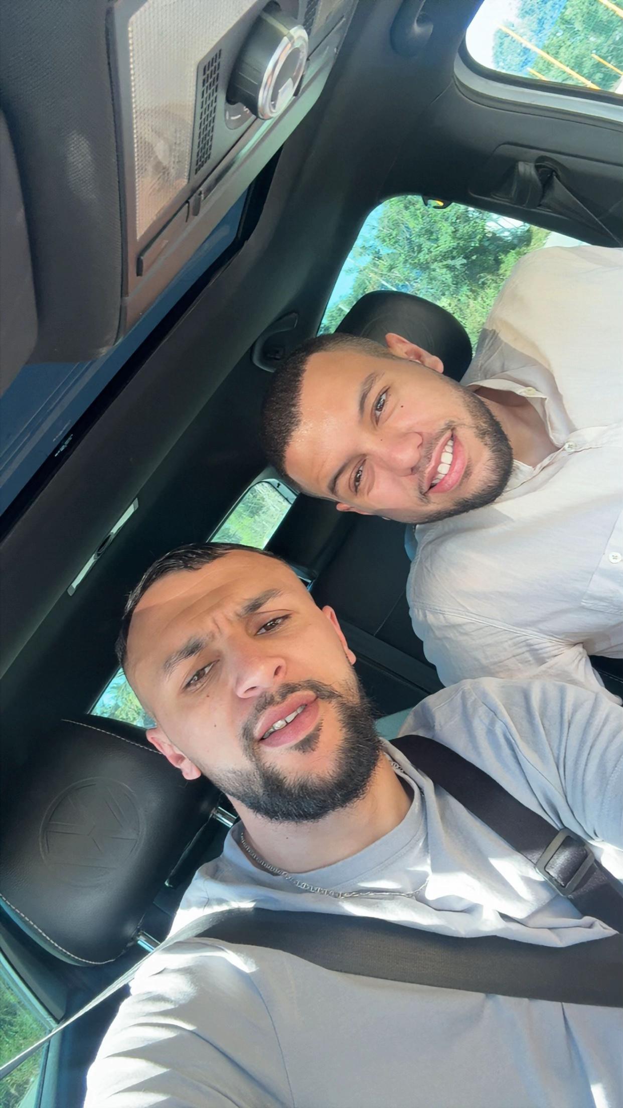 @Sami🇩🇿 Laichi94🇩🇪