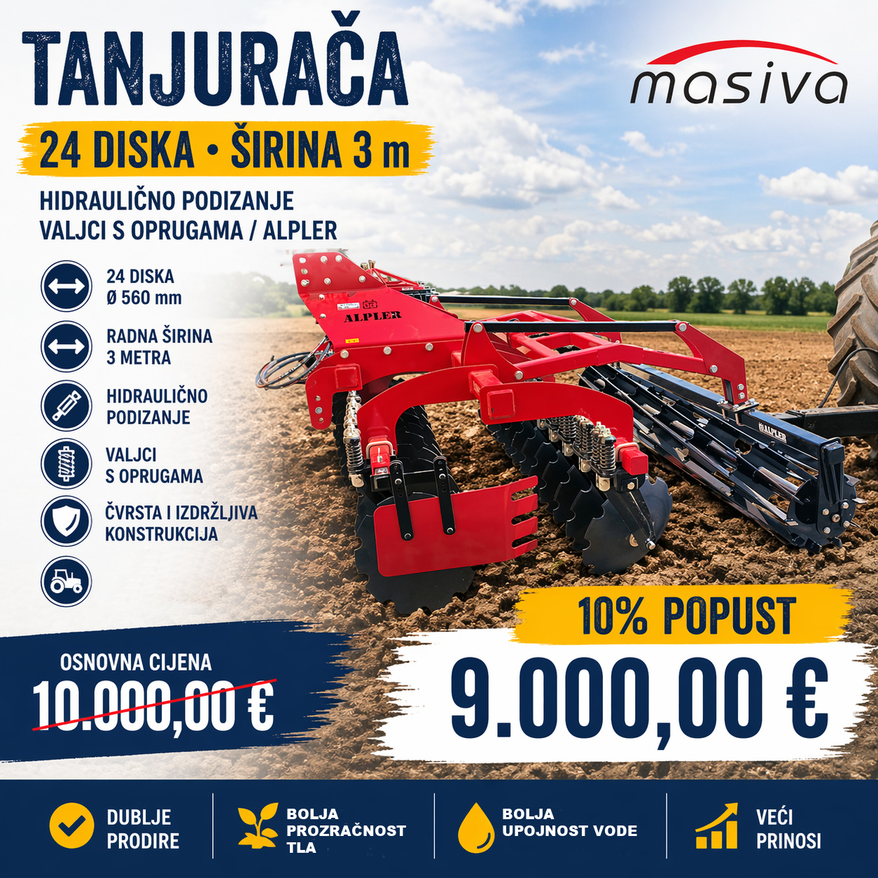 @Masiva Bjelovar