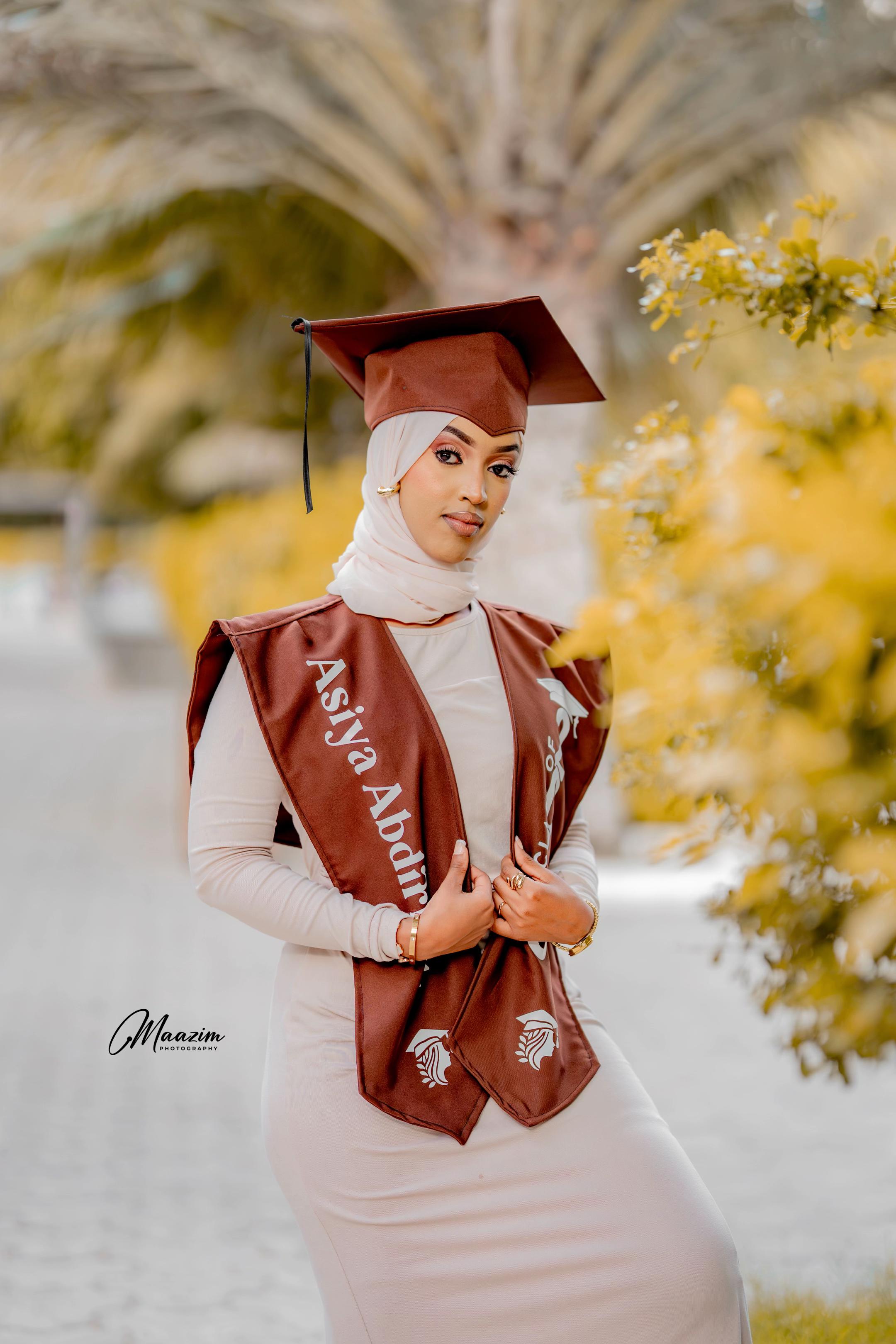 @MAAZIM PHOTOGRAPHY
