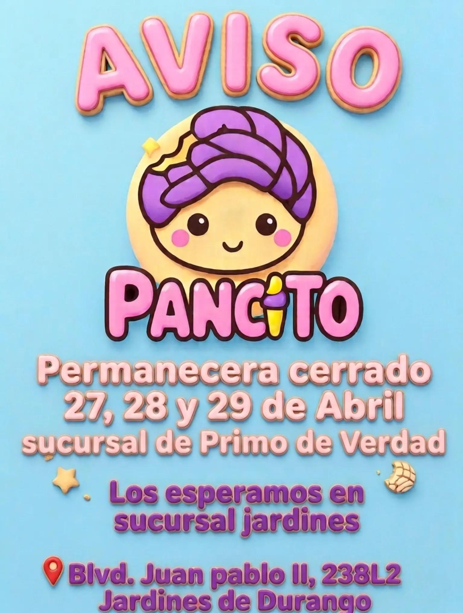 @Pancitodgo