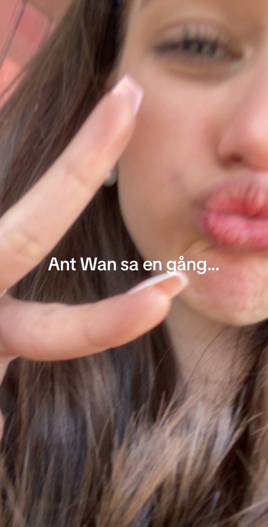 @Alicia