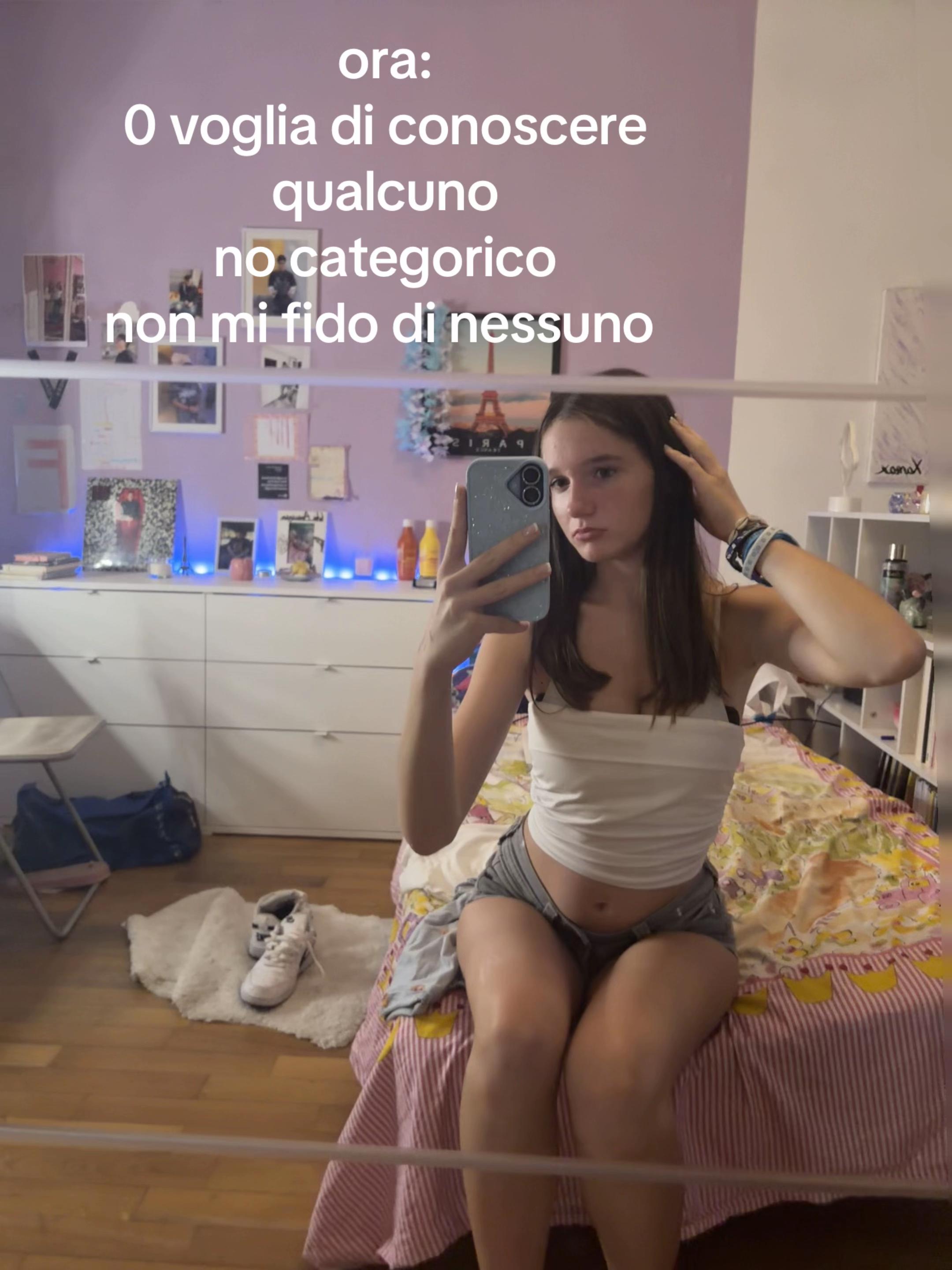 @Alessandra3