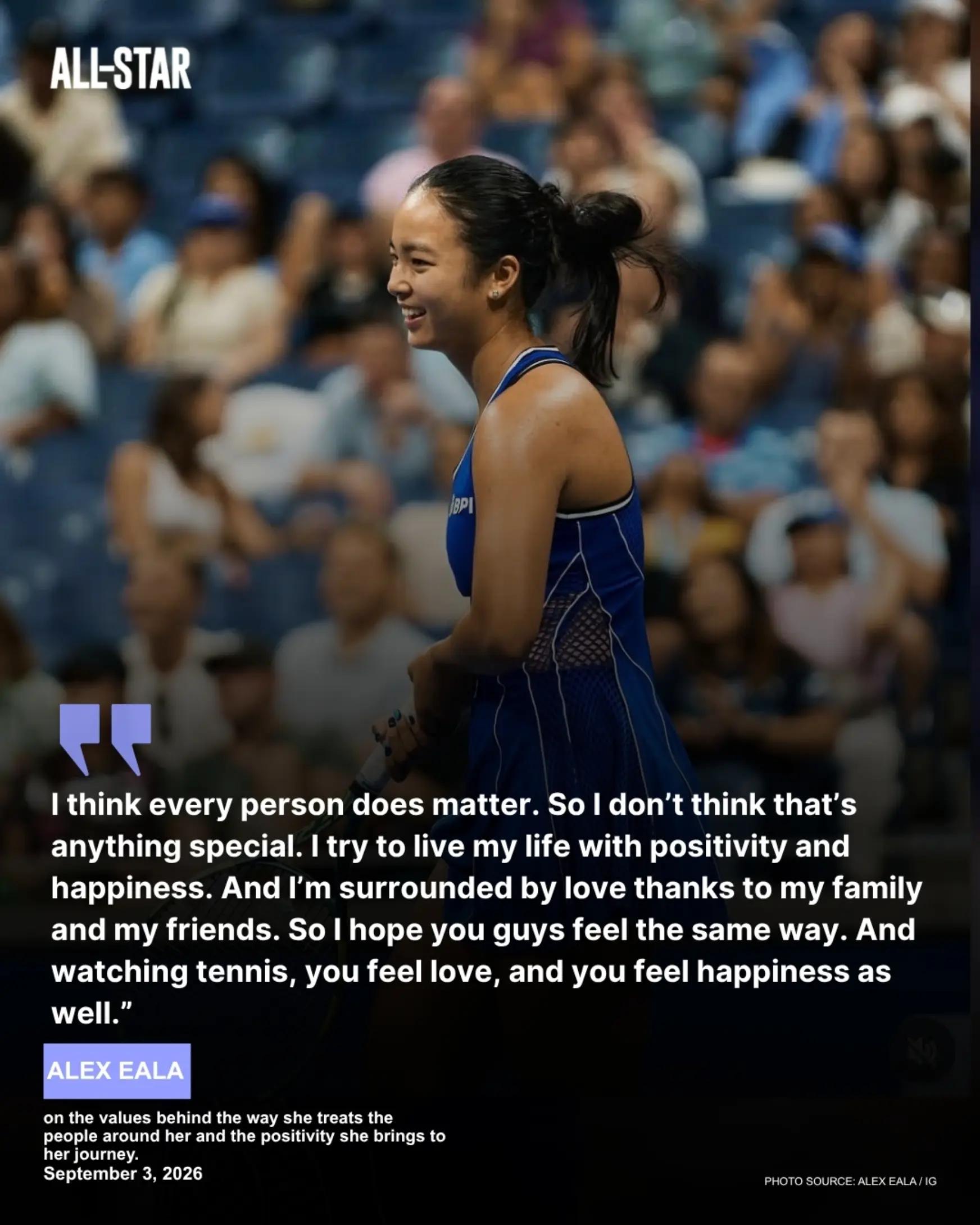 @ALL-STAR