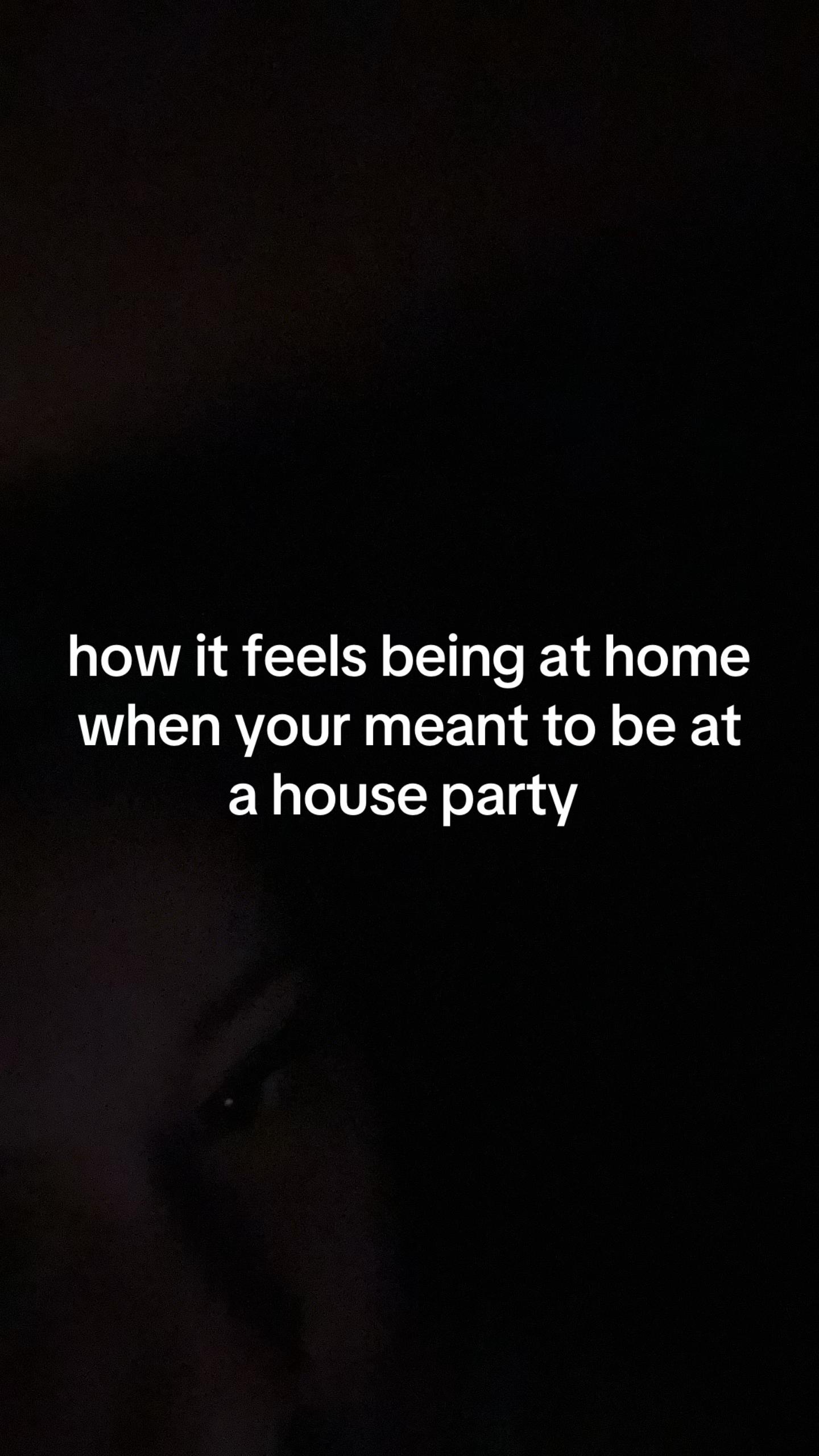 @user586