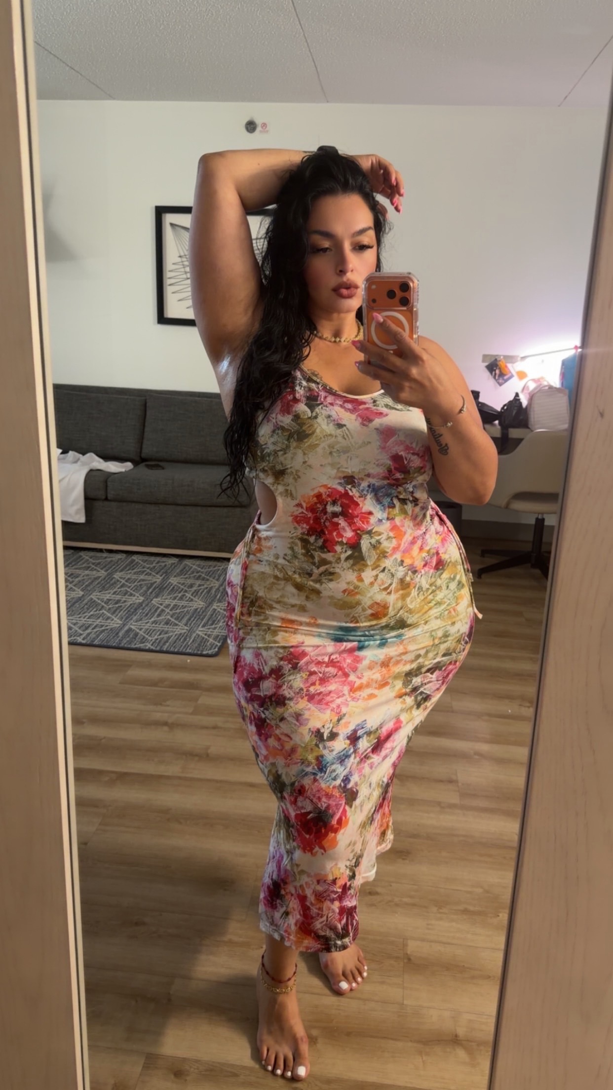 @la_india_official1