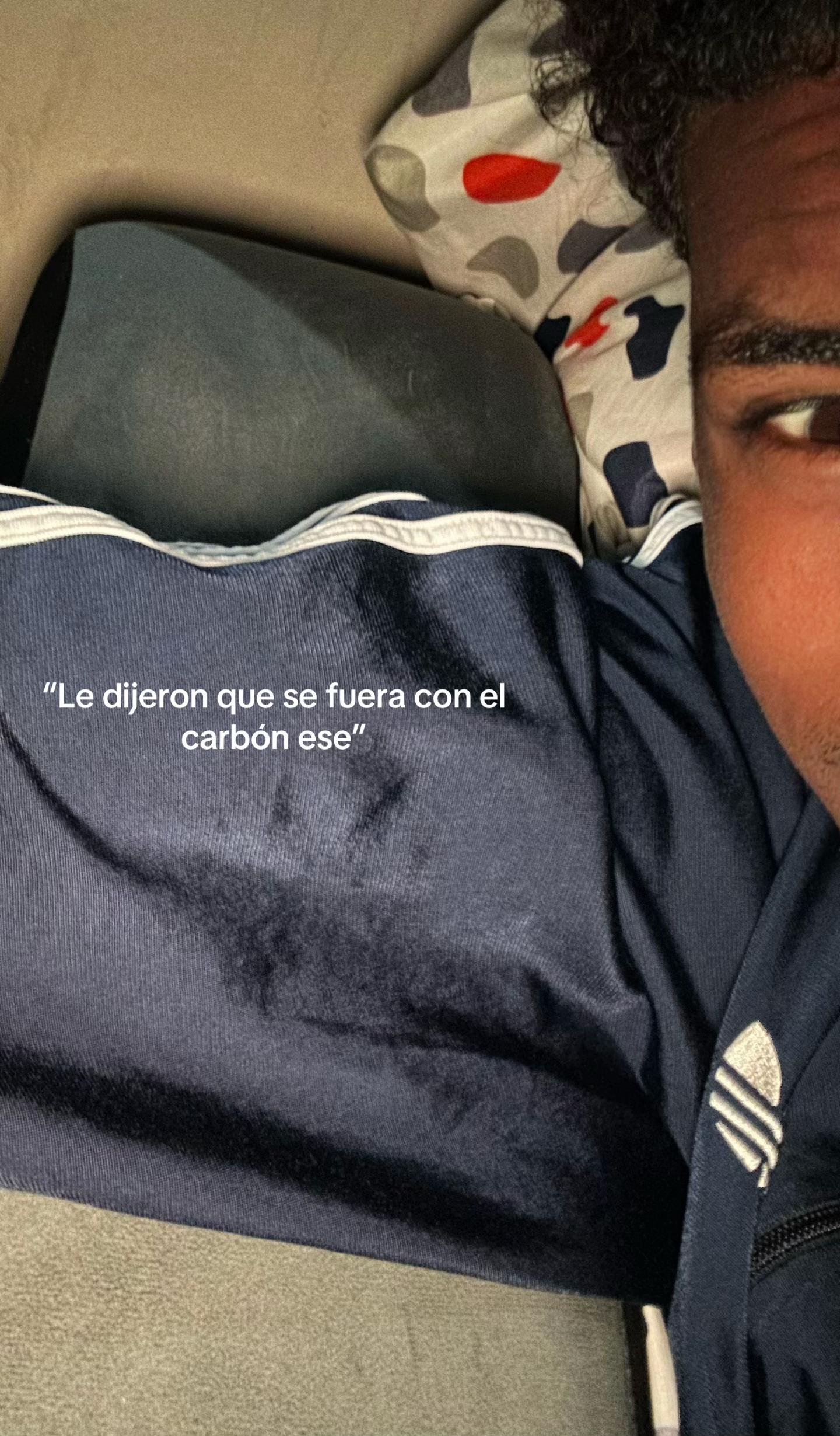 @jean🕸️