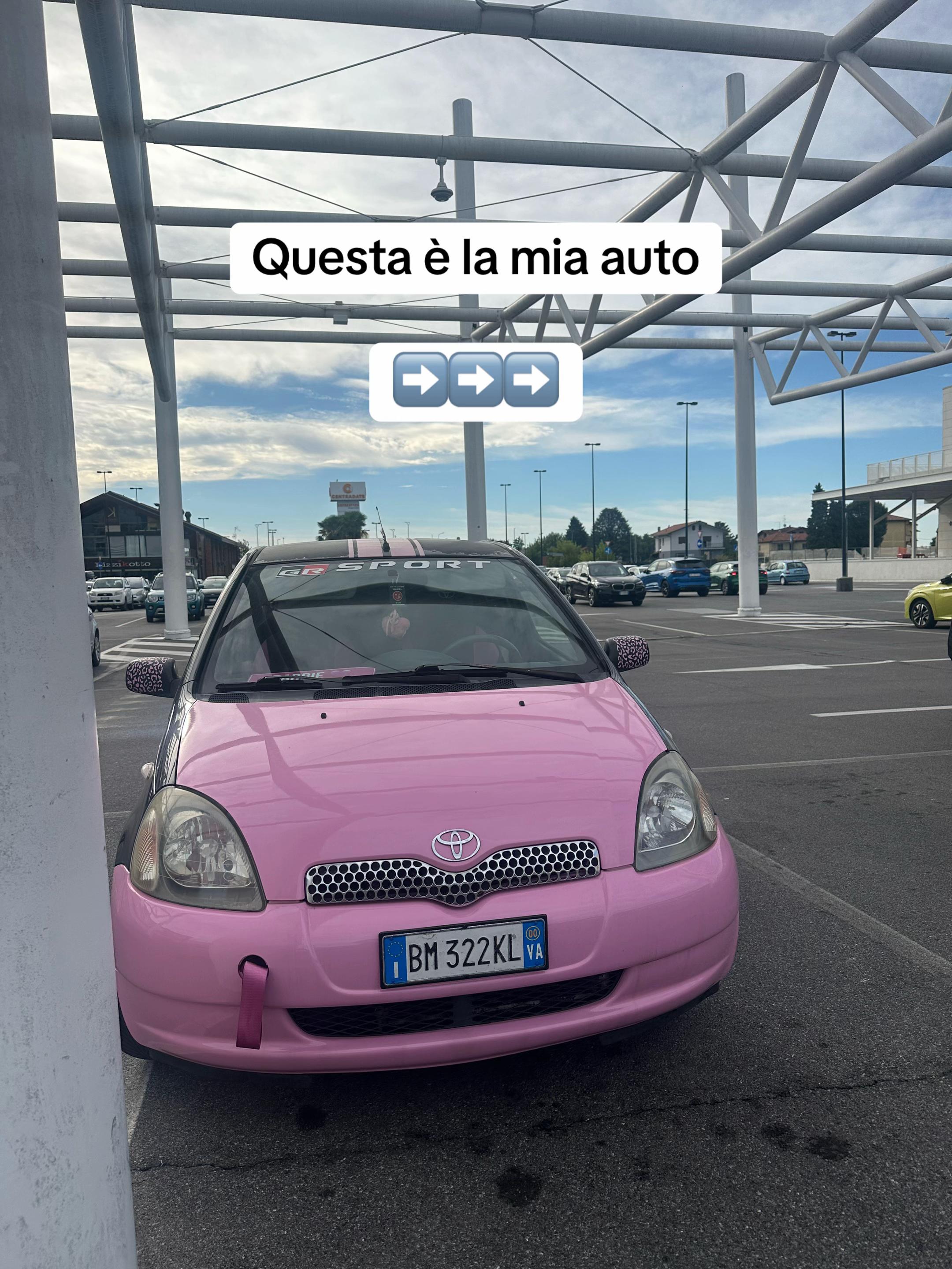 @silvia_gaglio