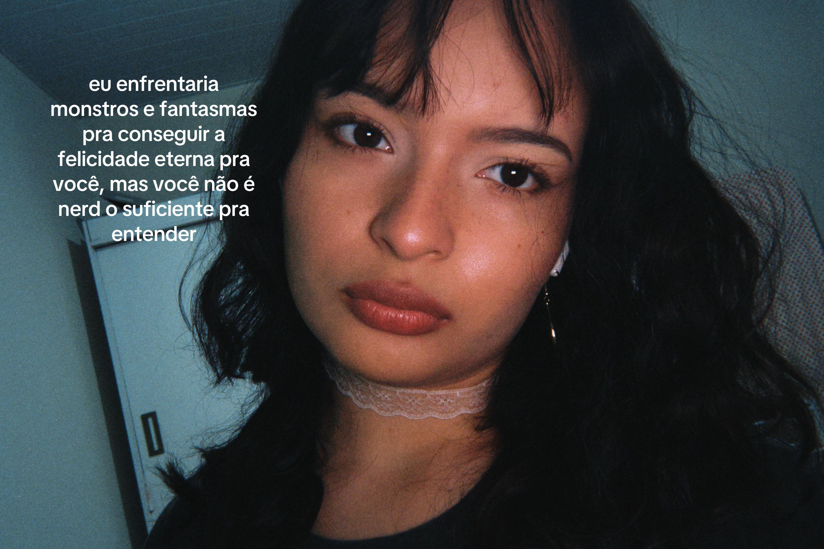 @𝑒𝓈𝓉𝑒𝓁𝓁𝒶