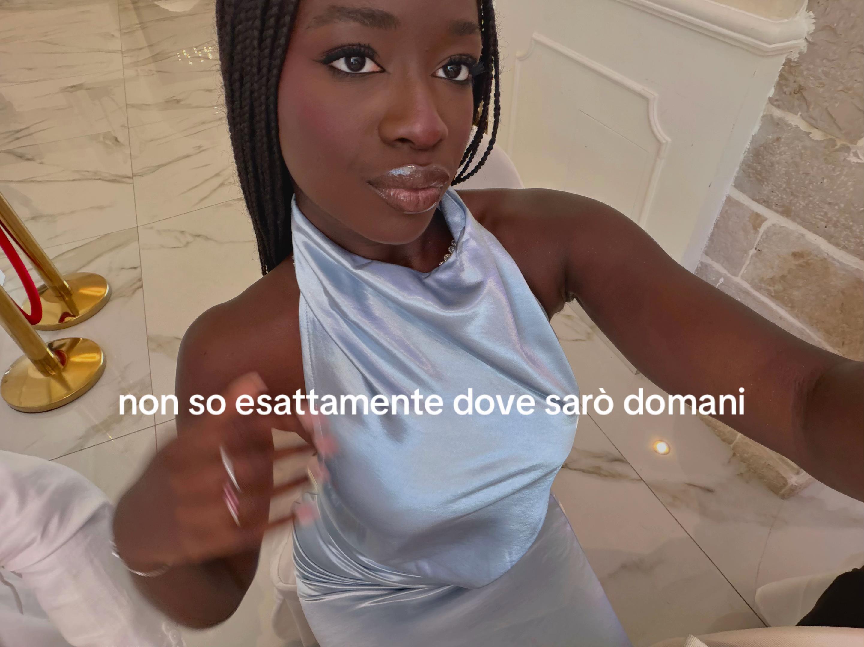 @haleyspam