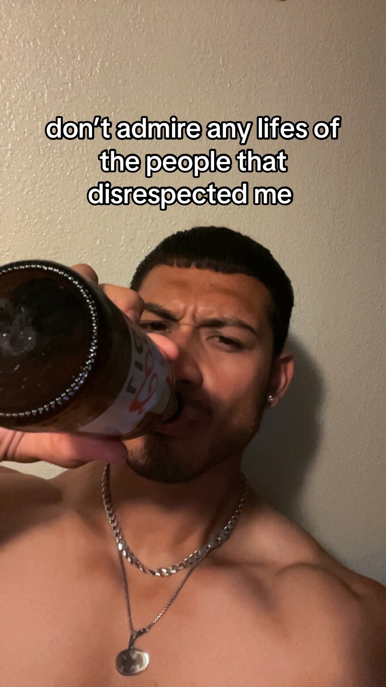 @dclalo