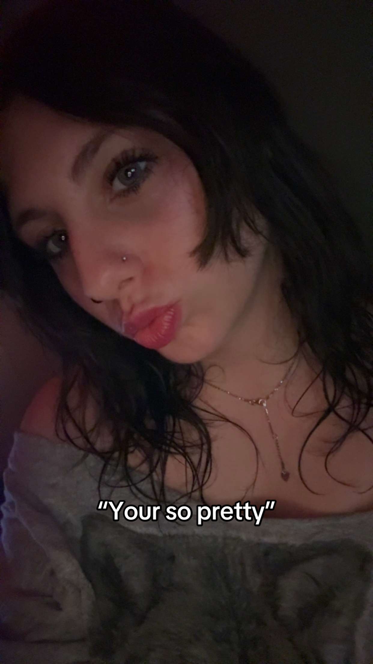 @kylie.._..xoxo