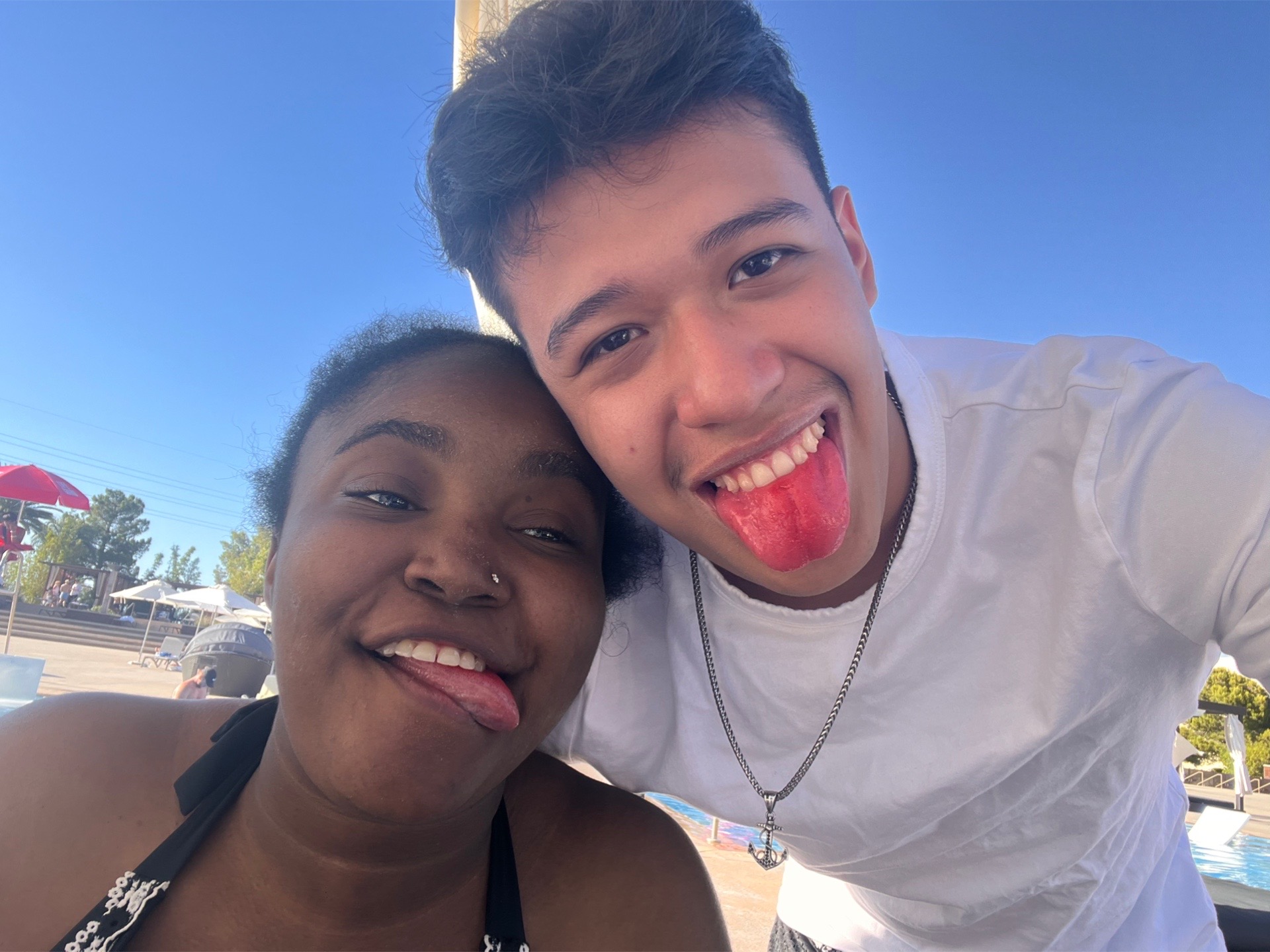 @Sugarbear🧸🩷💕