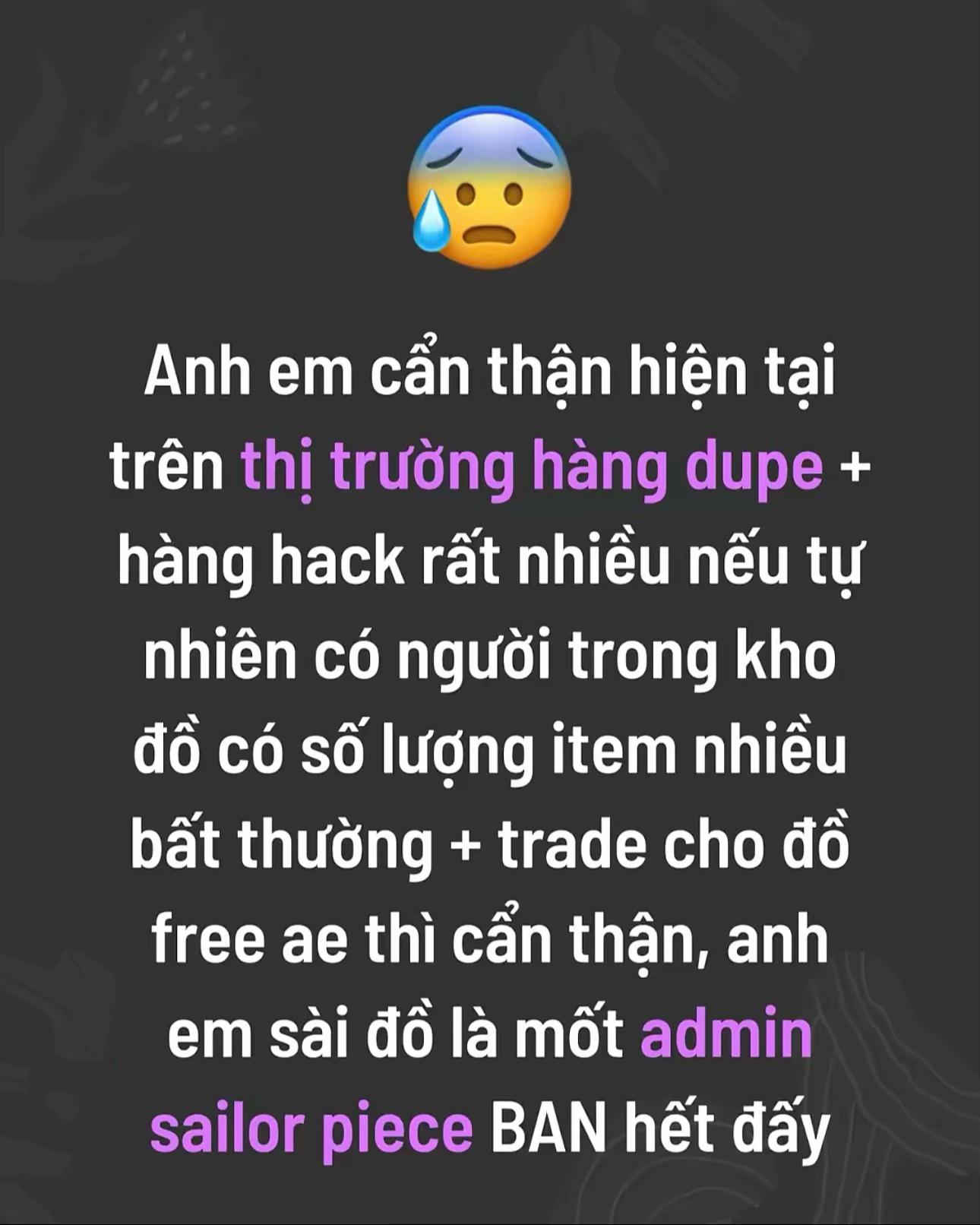 @xGuccì DaPoet