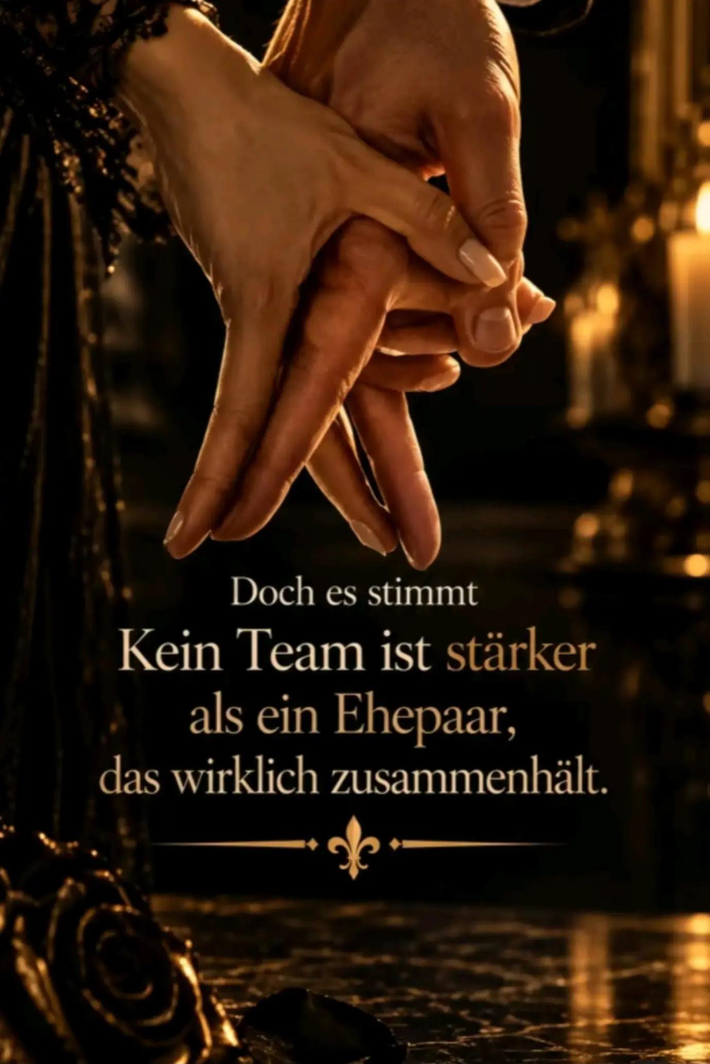 @Schwarzes Scharf