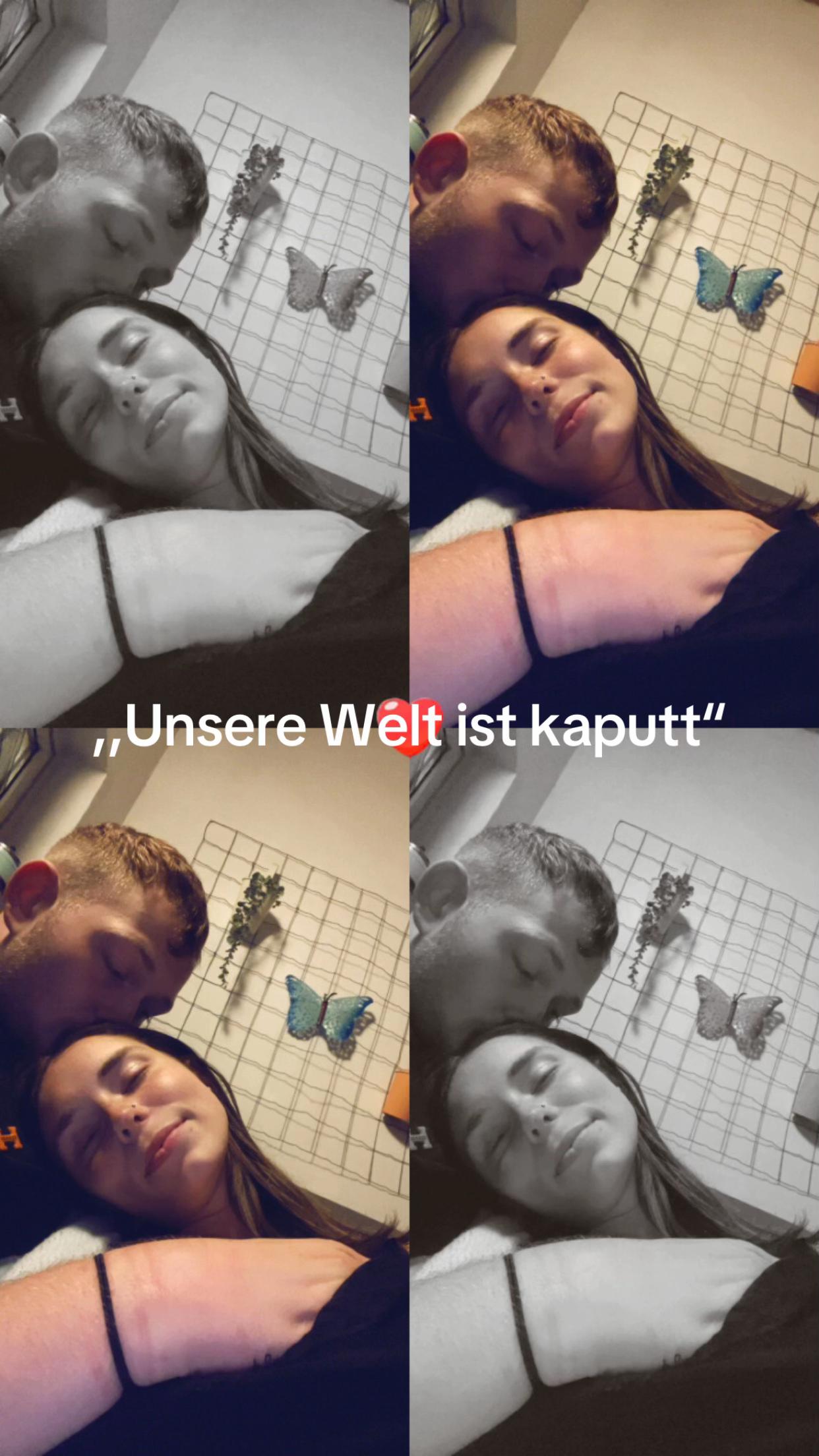@Anna