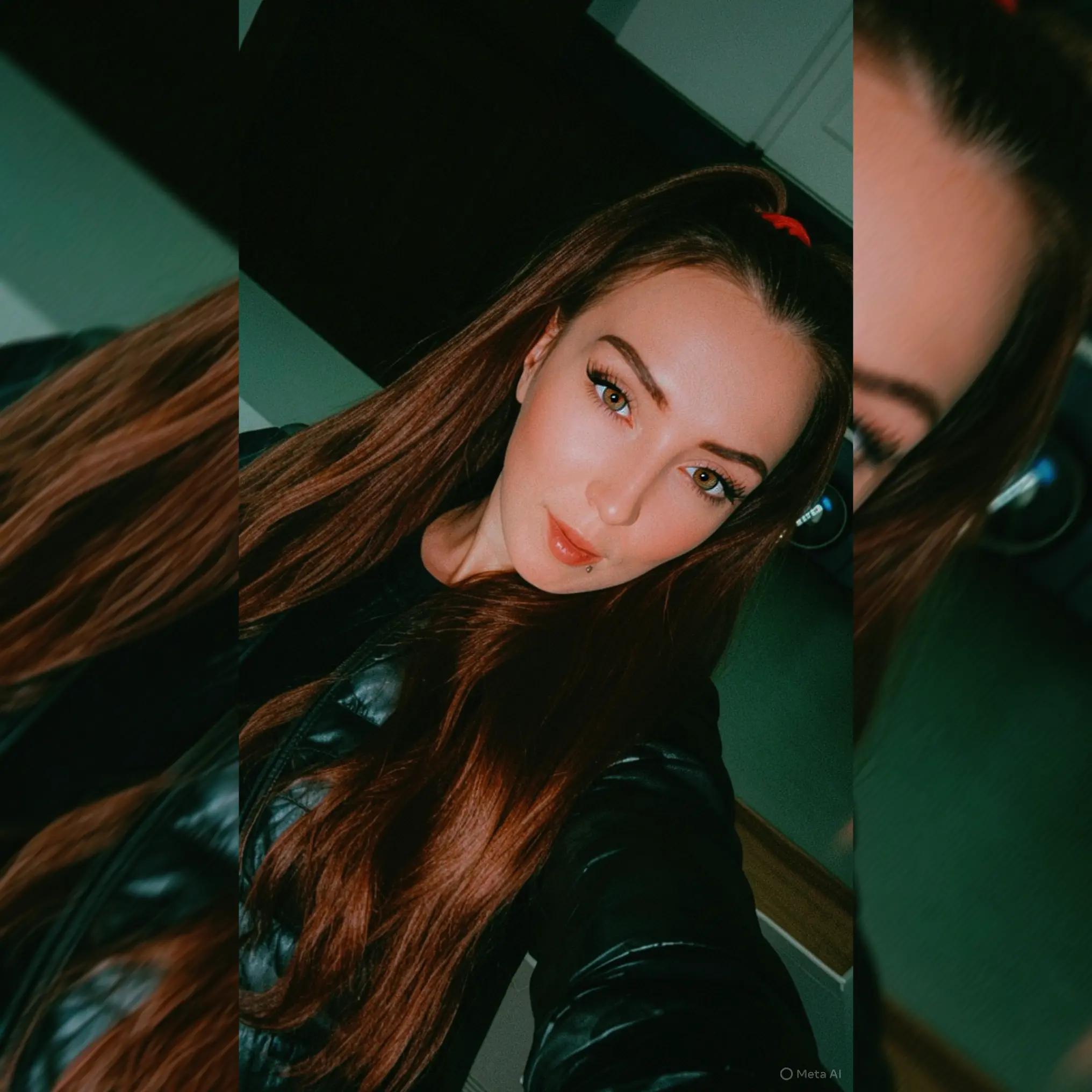 @🦋Anka🦋