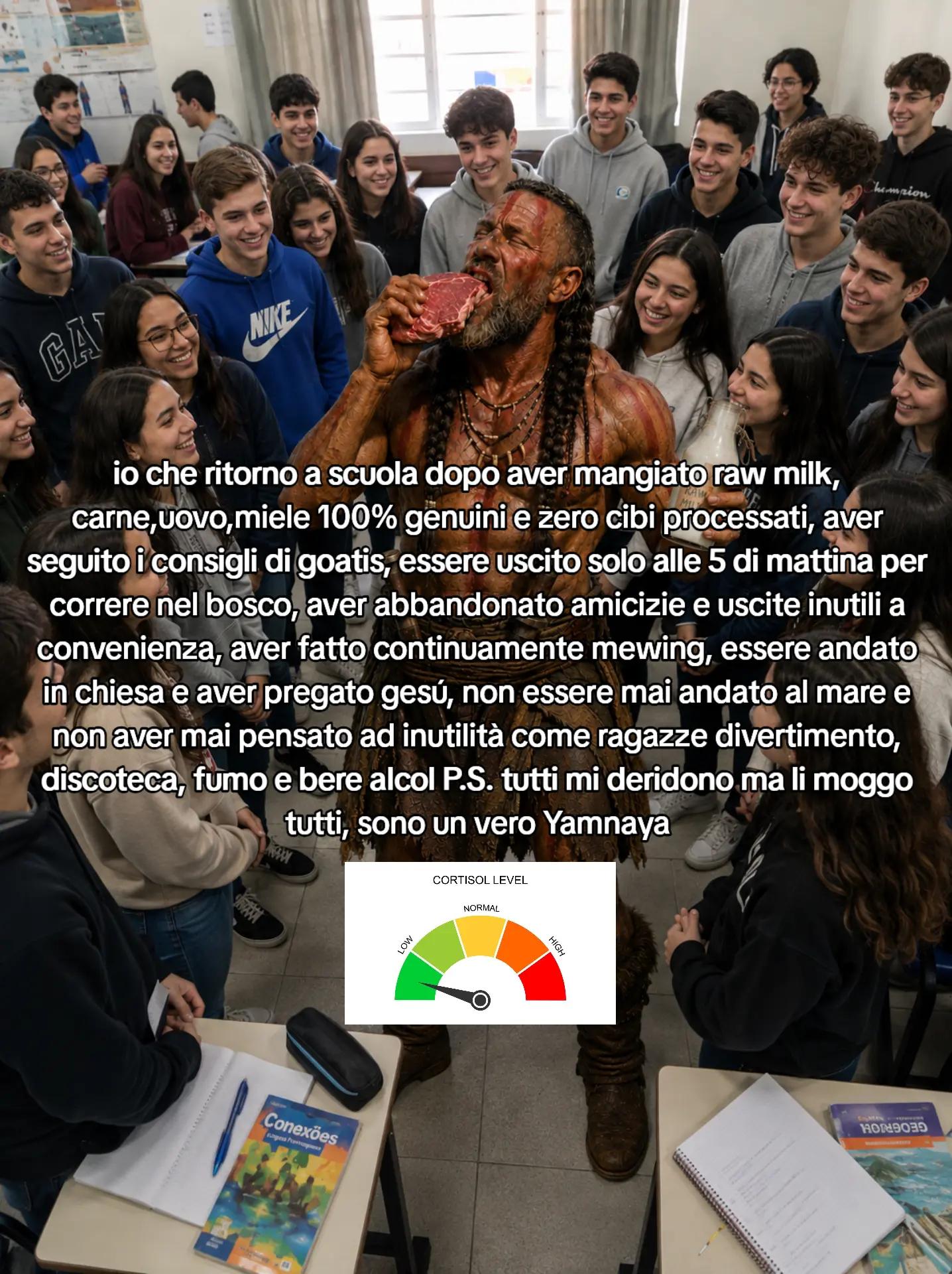 @𝐓𝐫𝐮𝐞 𝐘𝐚𝐦𝐧𝐚𝐲𝐚