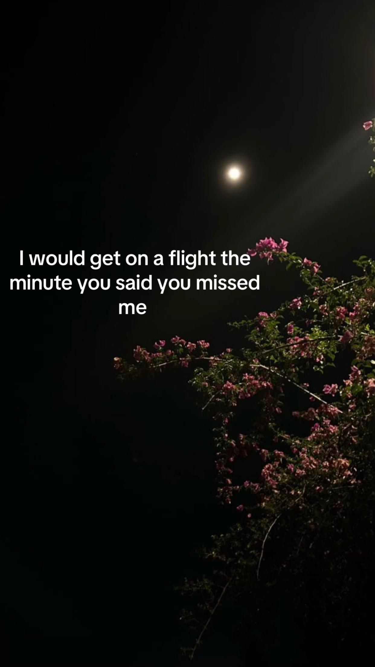 @⁷