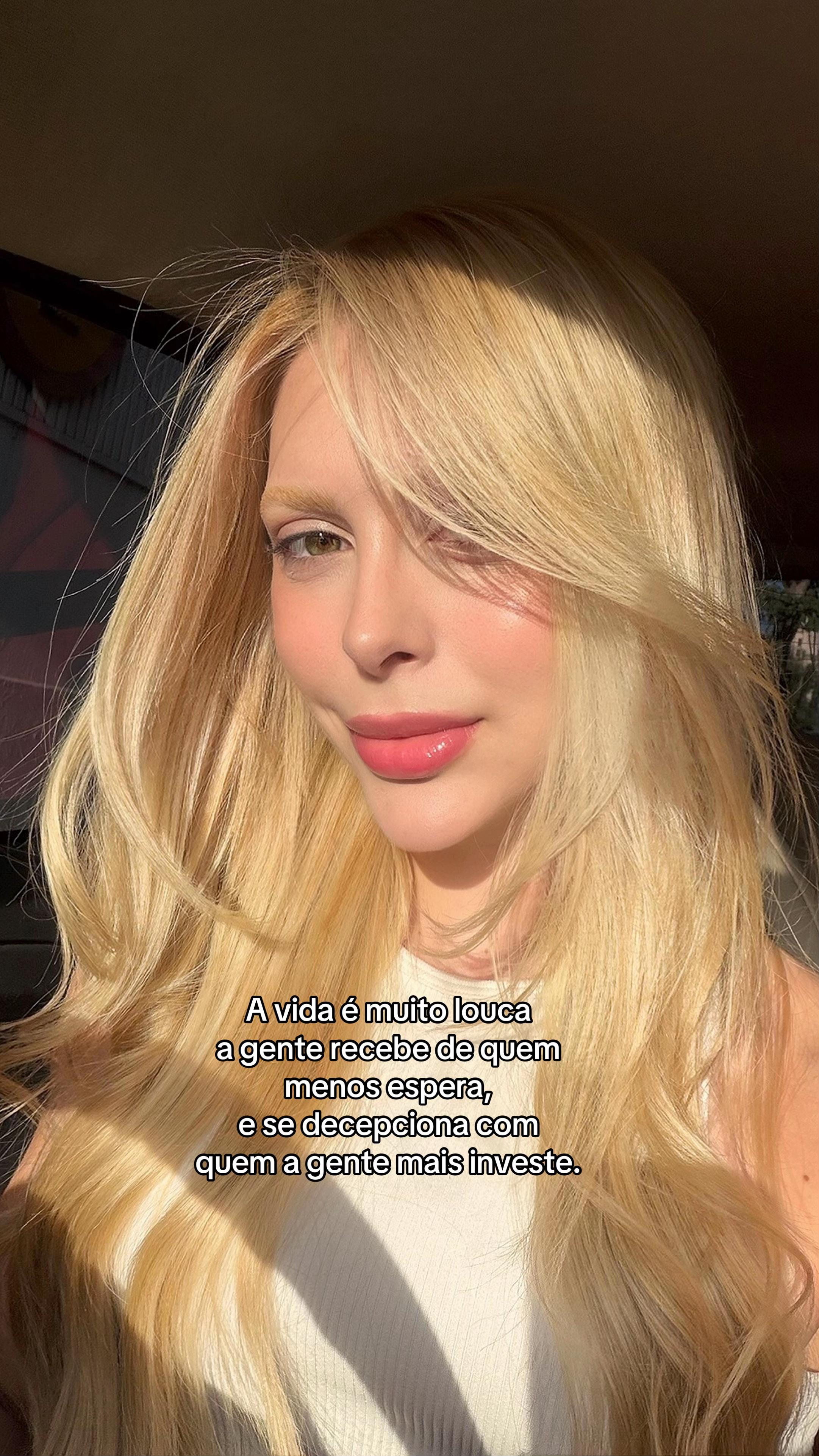@Carolina Paiva